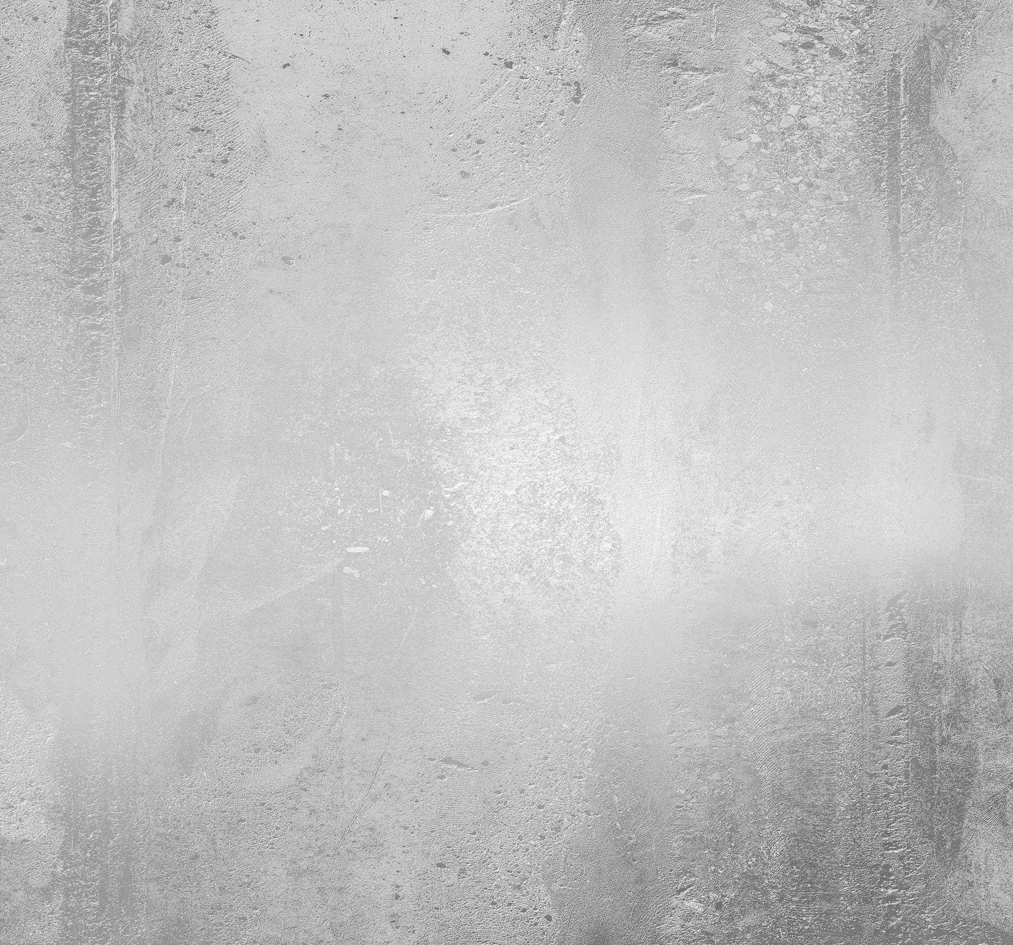 Komar Fototapete »Digitaldruck Vlies - Arte - Grösse 300 x 280 cm« bedruckt glatt Vlies Fototapete - Arte - Grösse 300 x 280 cm