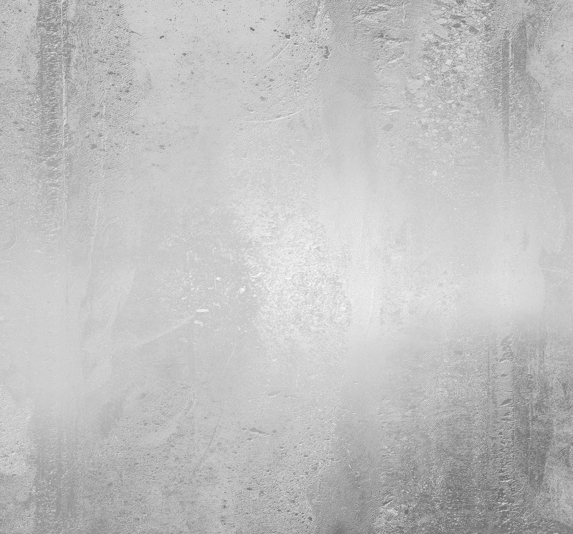 Komar Fototapete »Digitaldruck Vlies - Arte - Grösse 300 x 280 cm«, bedruckt, Vlies Fototapete - Arte - Grösse 300 x 280 cm