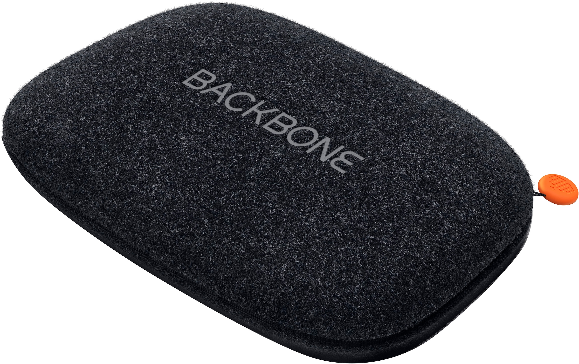 Controller-Schutzhülle »Tragetasche für Backbone One Controller«