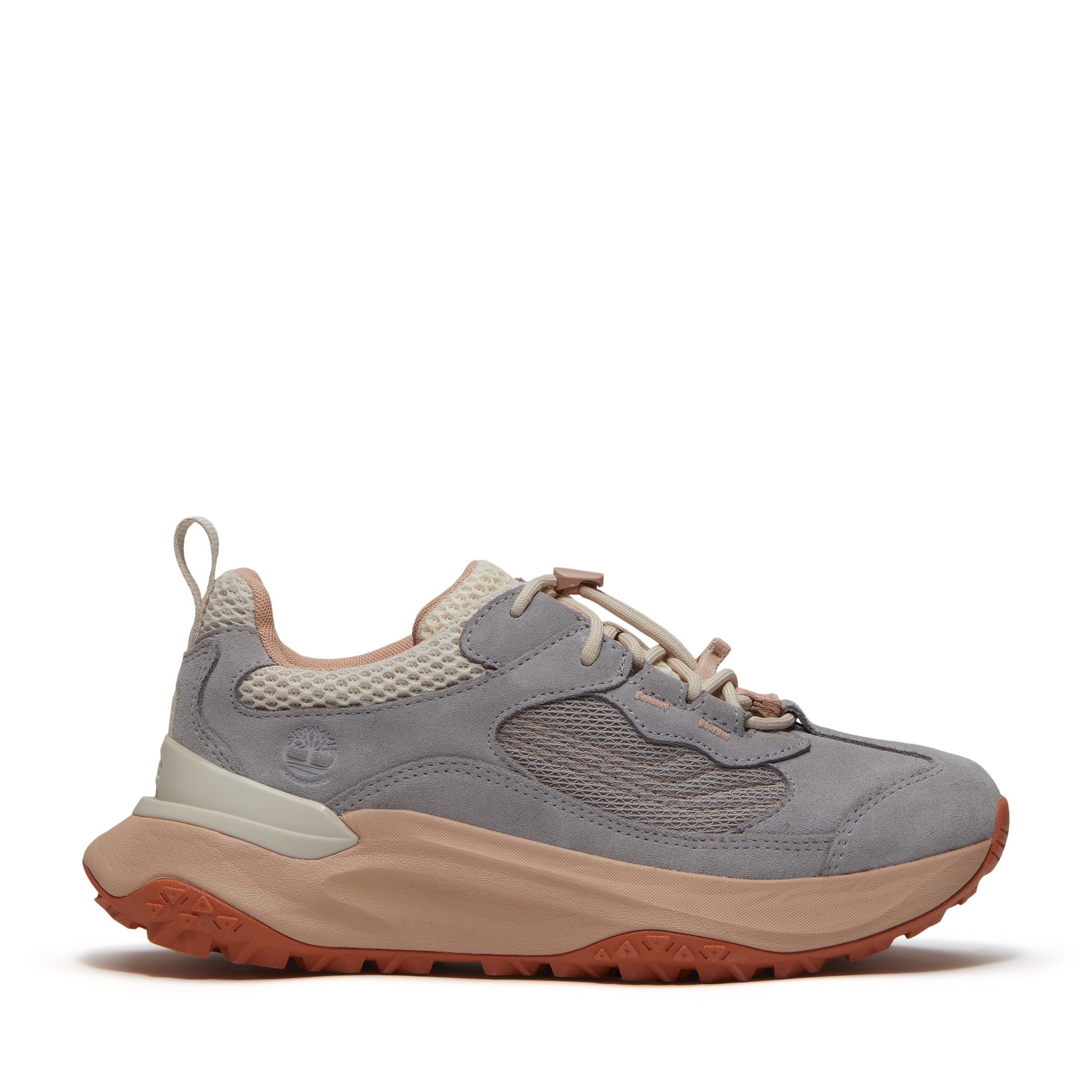 Timberland Sneakers »MOTION ACCESS - LOW LC WATERPROOF SNEAKER«  étanche