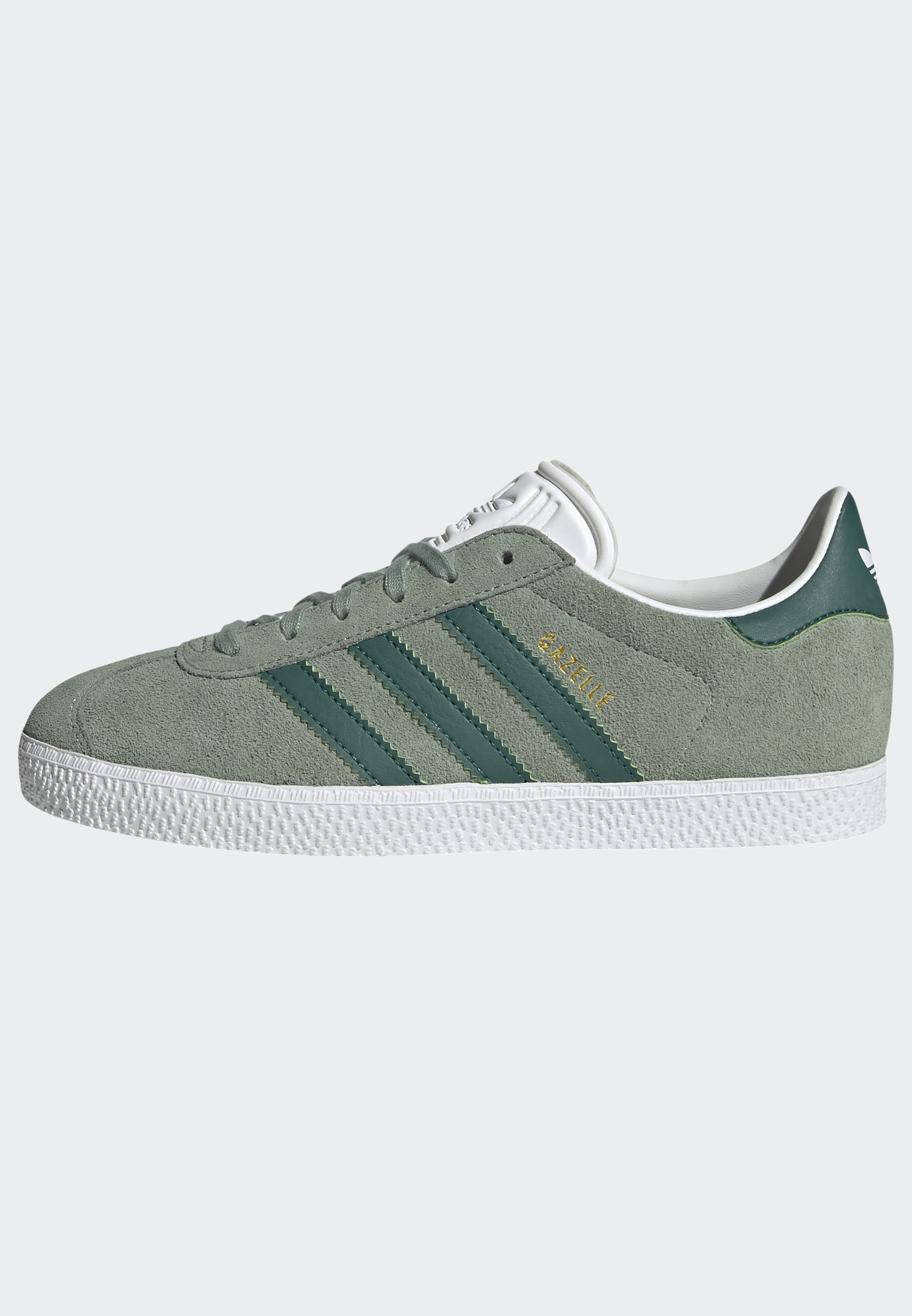 adidas Originals Sneaker »GAZELLE«