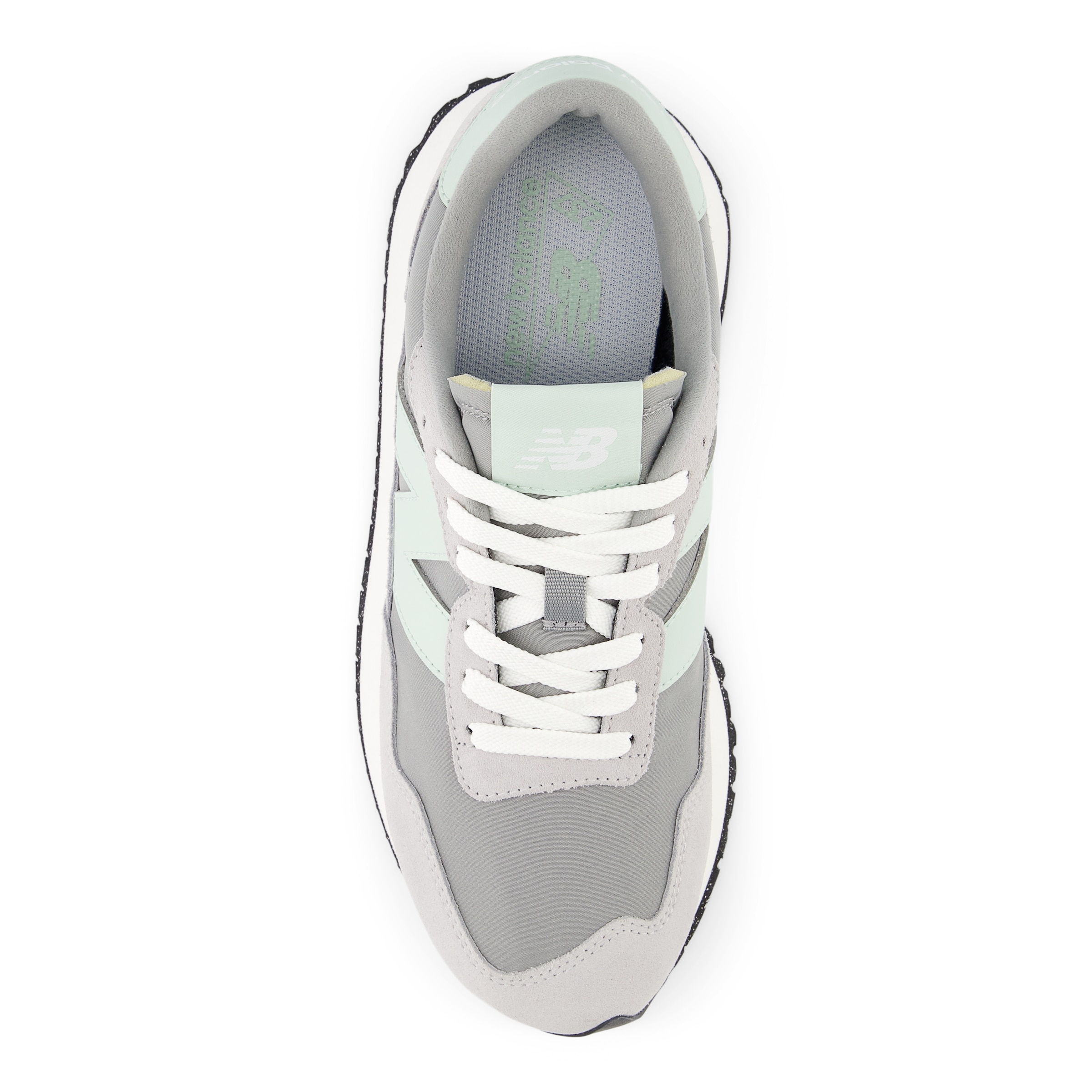 New Balance Sneaker »237«