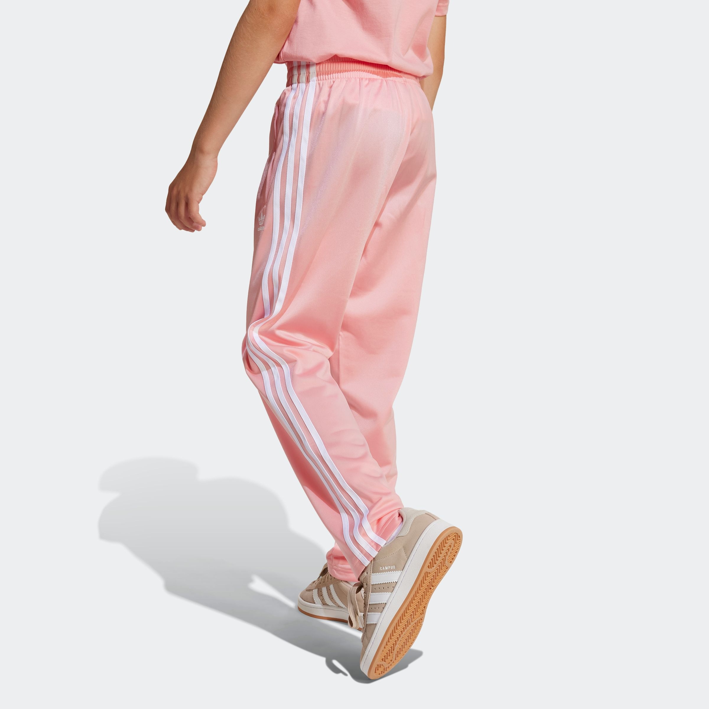 adidas Originals Sporthose »FIREBIRD PANTS«, (1 tlg.)