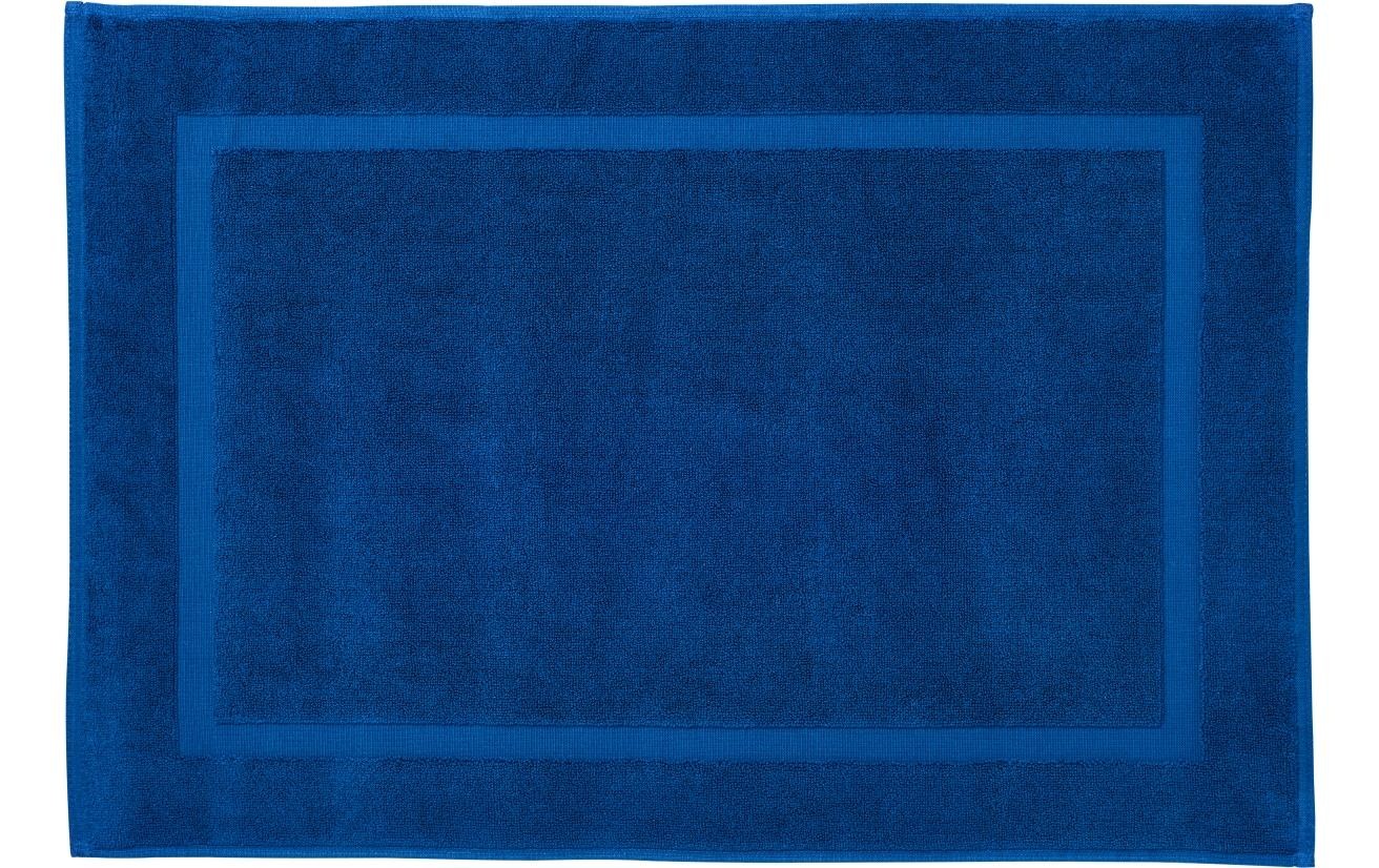 Image of diaqua Badematte "Fresco 50 x 70 cm"