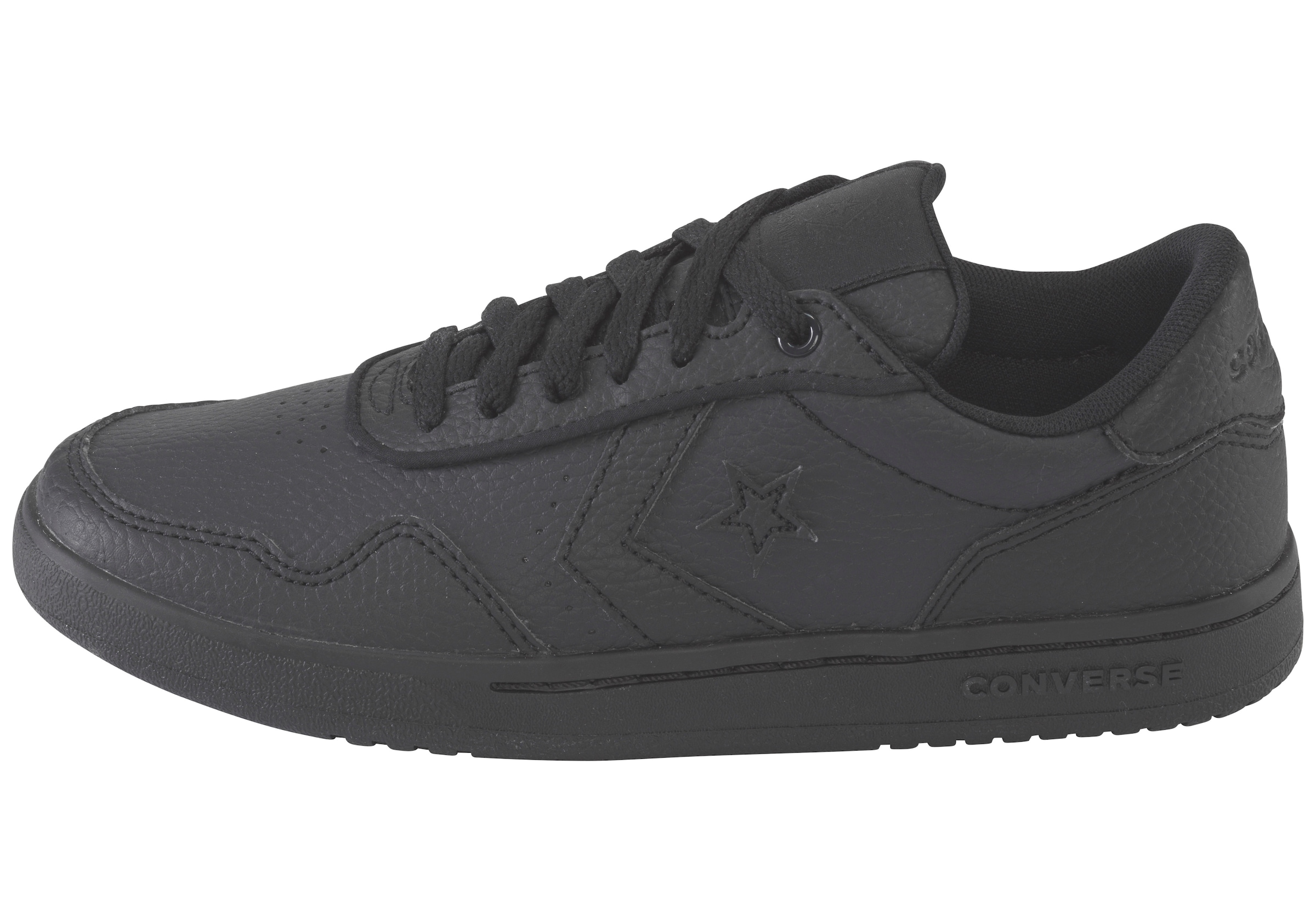 Converse Sneakers »CONVERSE SC25«