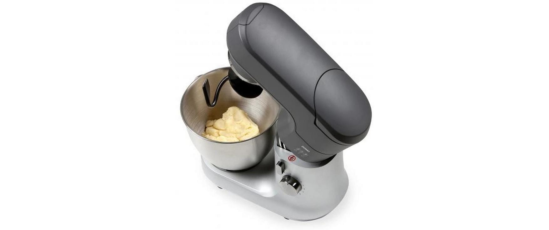 Domo Küchenmaschine »DO9182KR«