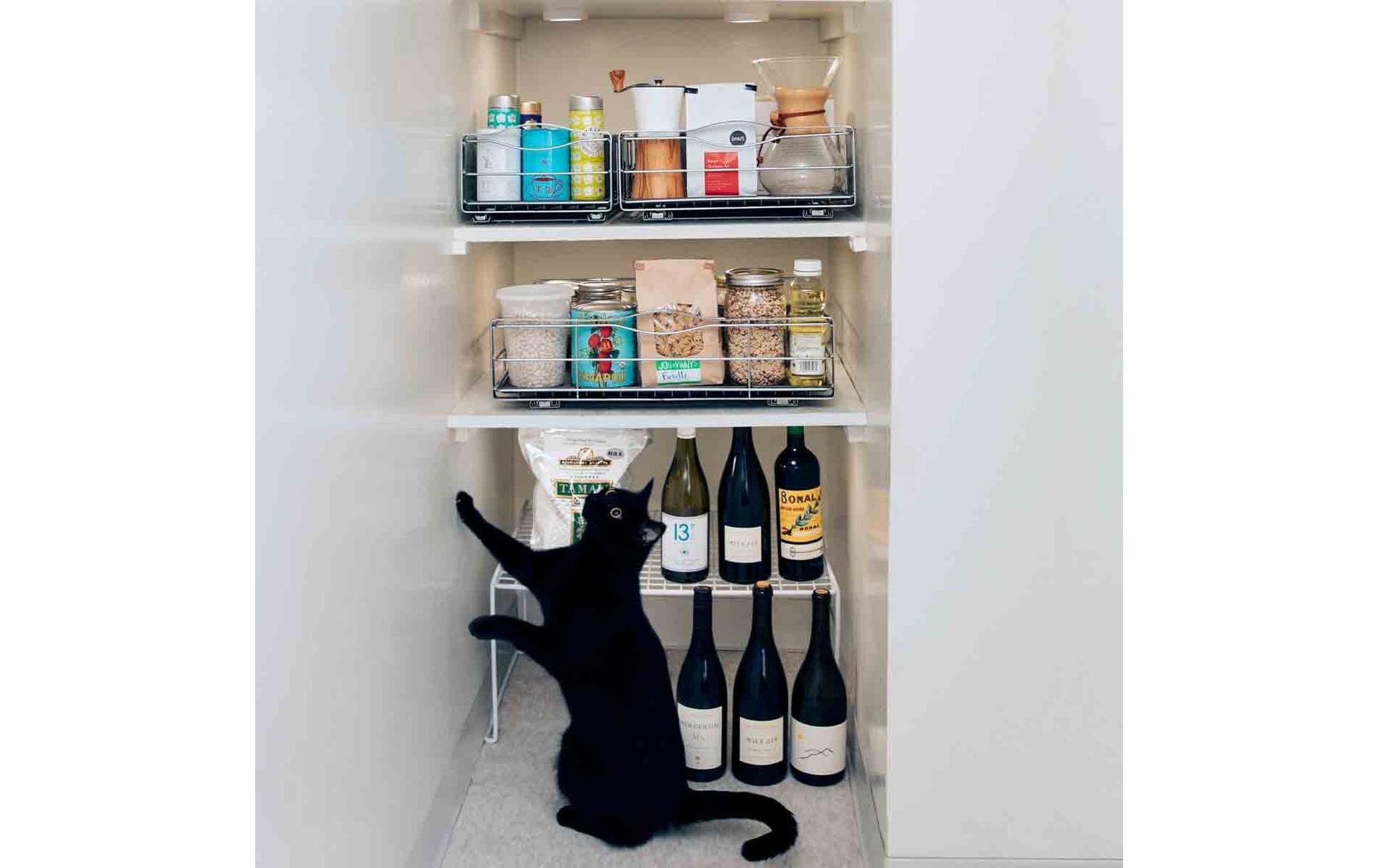 simplehuman Regal »Simplehuman Regal Organizer«