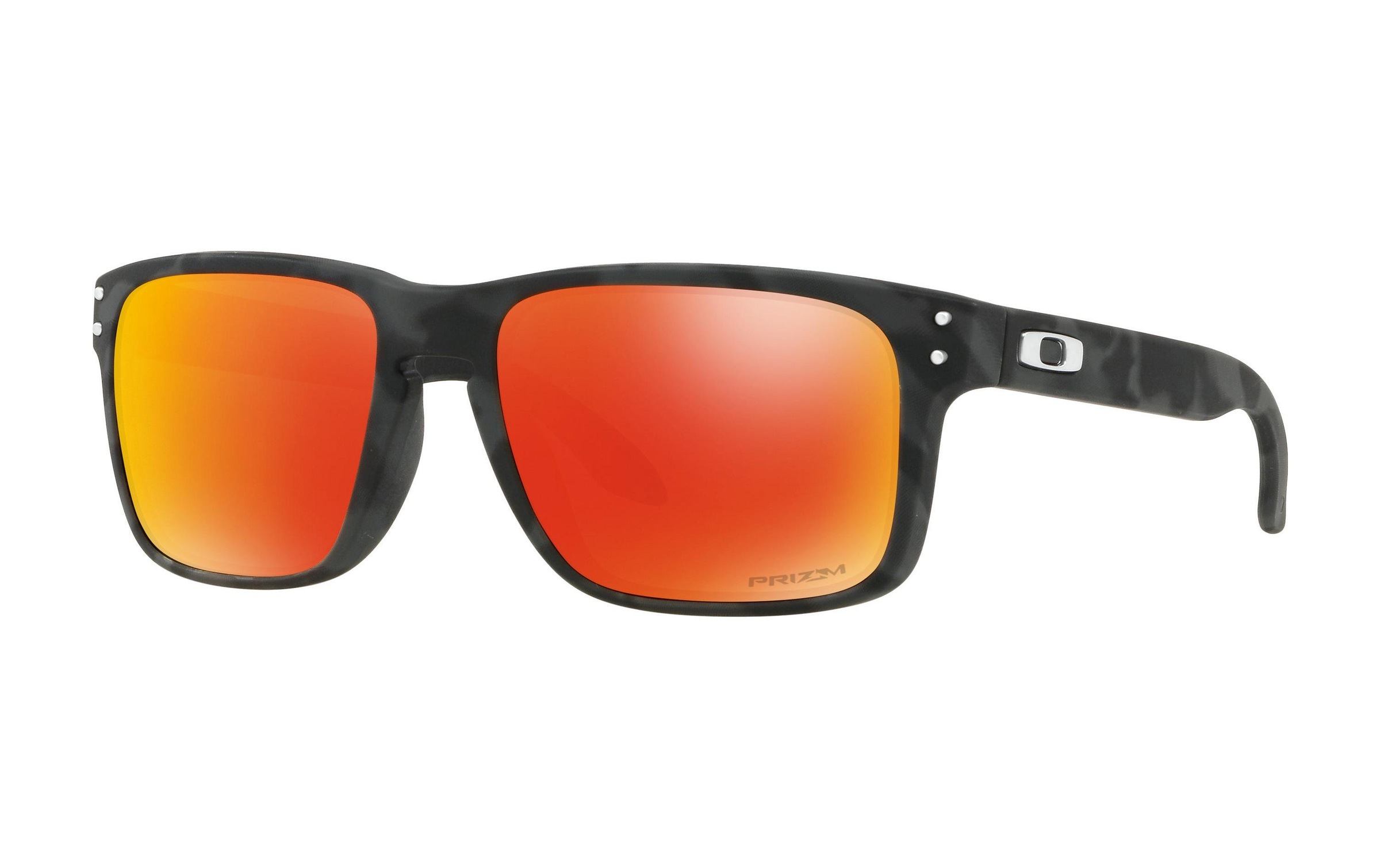 Image of Oakley Sonnenbrille »HOLBROOK« bei Ackermann Versand Schweiz