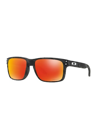 Sonnenbrillen für Damen | Ackermann