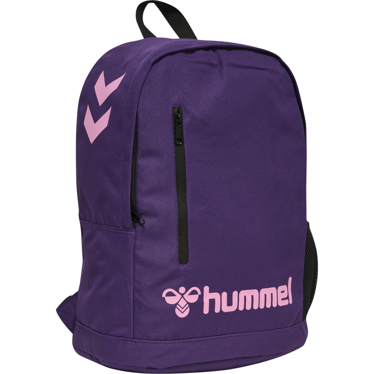 hummel Rucksack