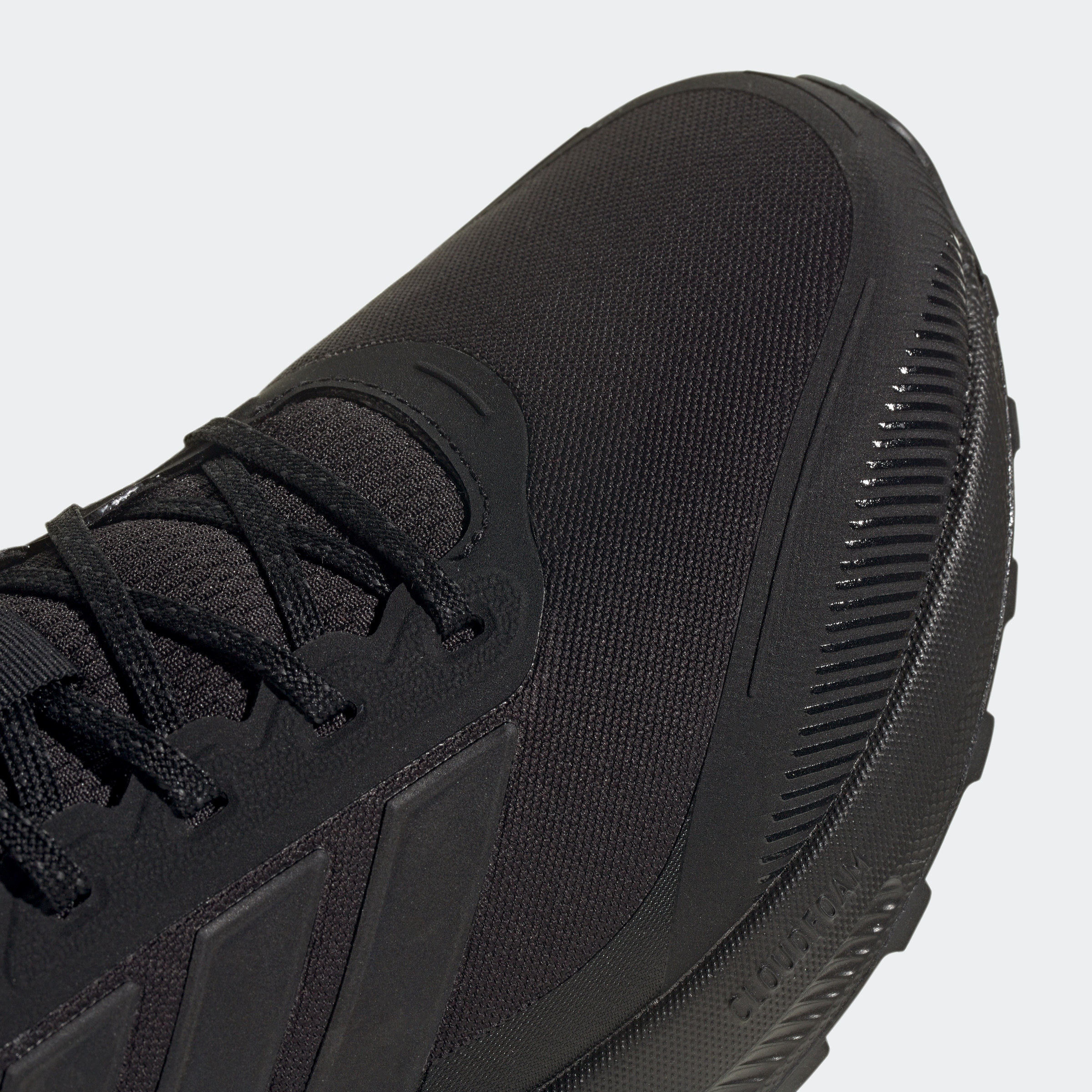 adidas Performance Laufschuh »RUNFALCON 5 TR«