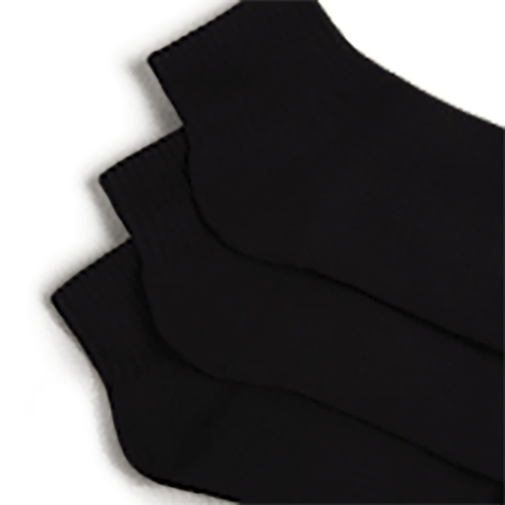 Vans Socken
