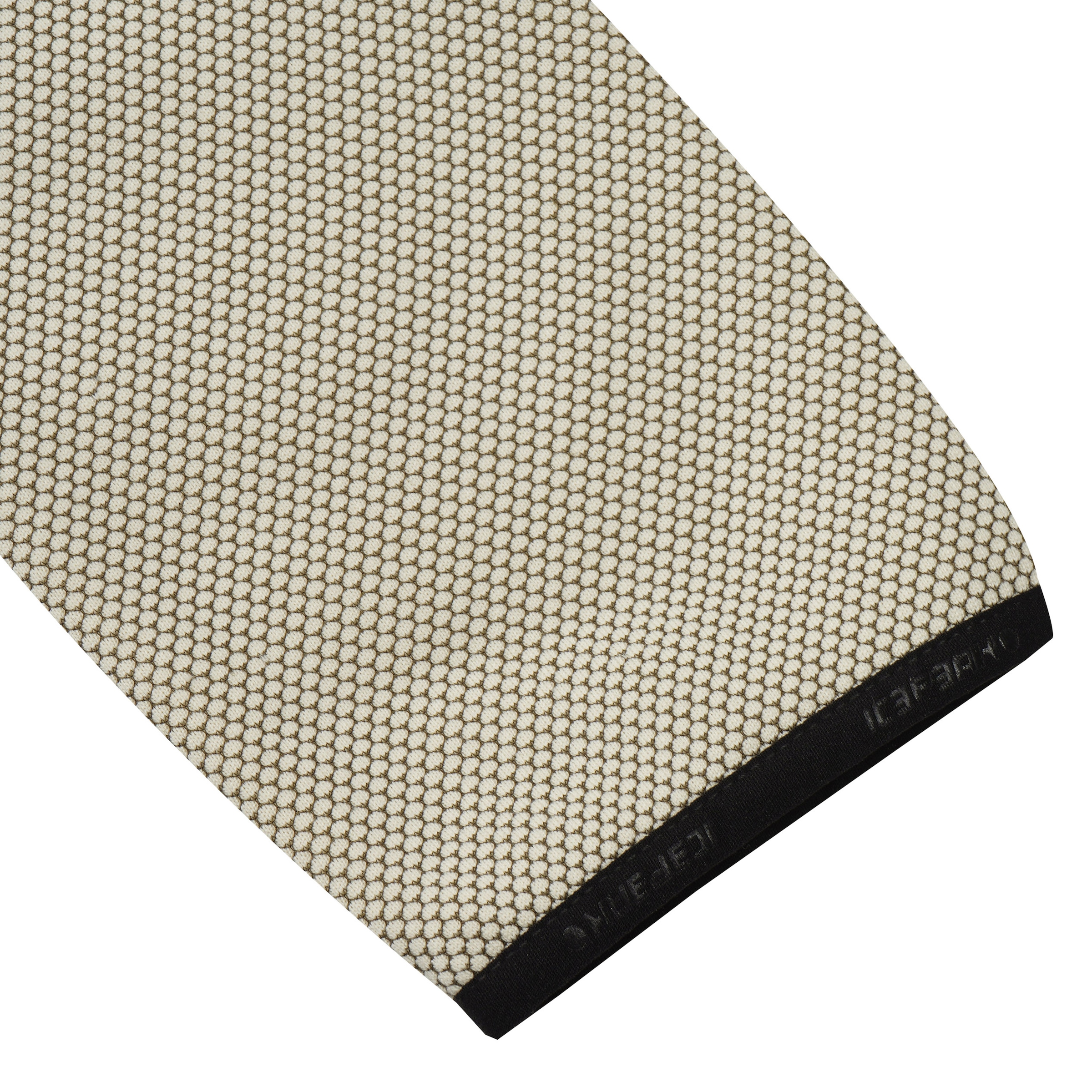 Icepeak Fleecejacke »BREDSTEDT«