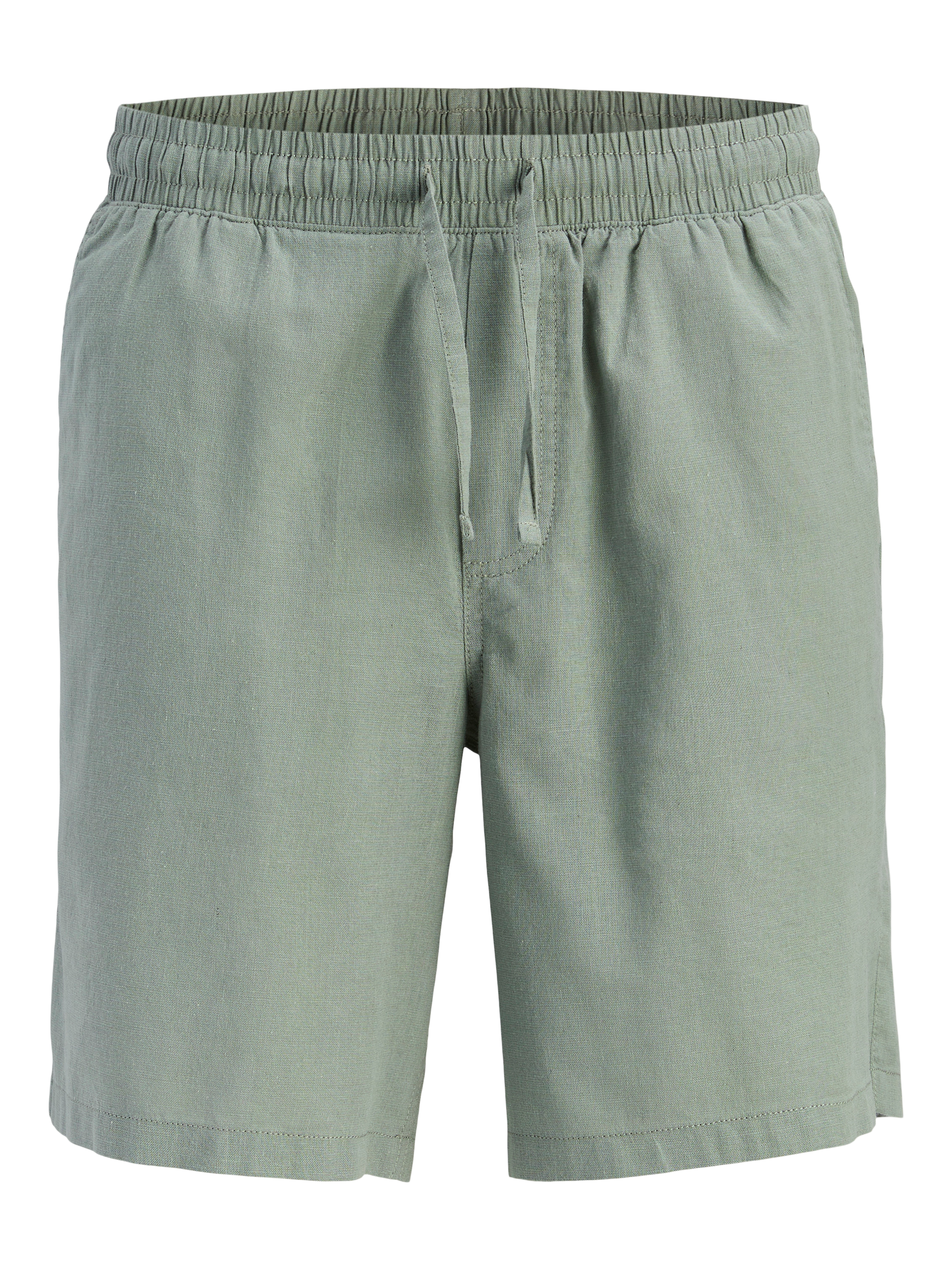 Jack & Jones Pantalon de jogging »JPSTJAIDEN BREEZE JOGGER SHORT«