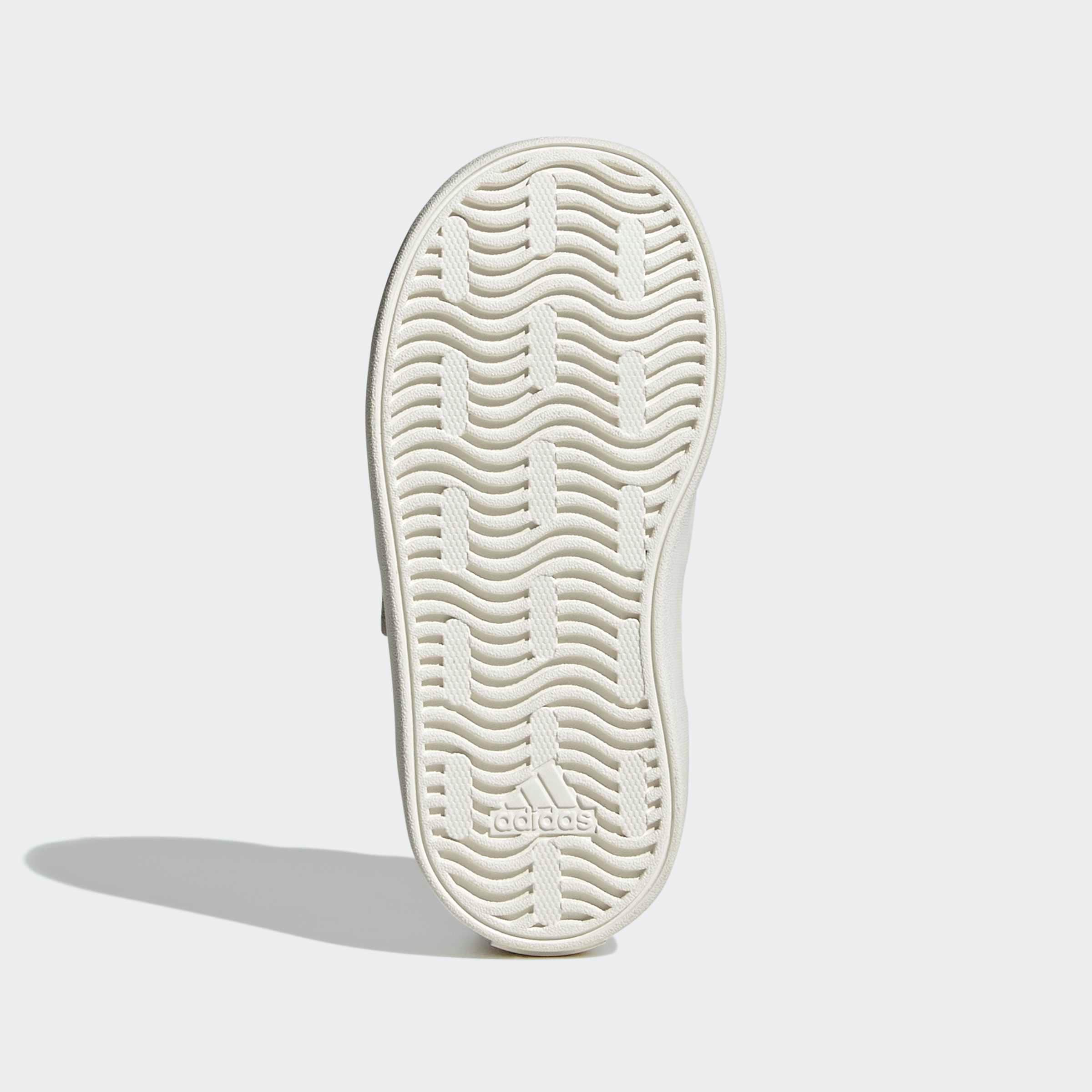 adidas Sportswear Sneakers »VL COURT 3.0 KIDS«  pour enfants, World Cup Nations Pack