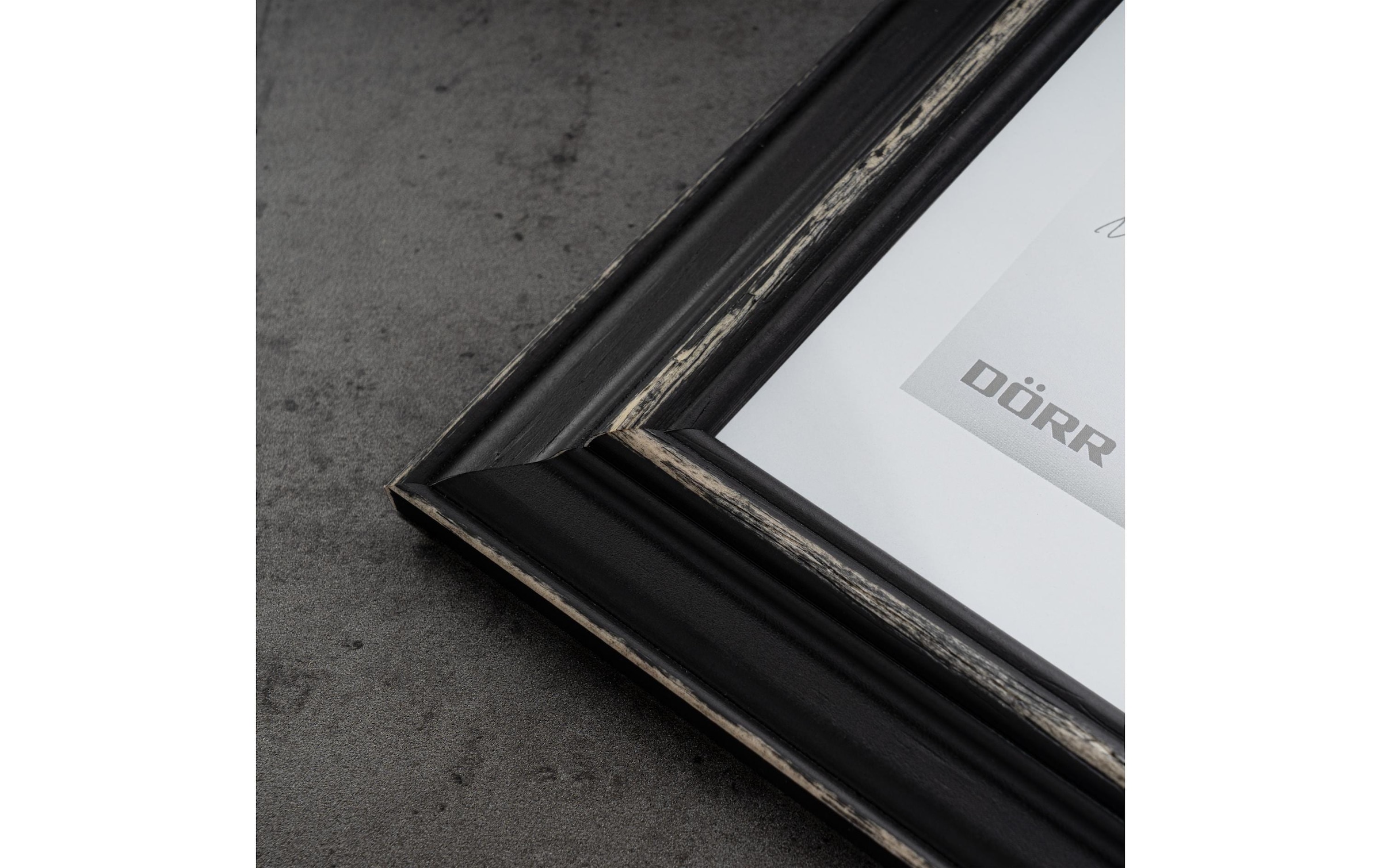 Dörr Bilderrahmen »Boho, 50 x 70 cm«