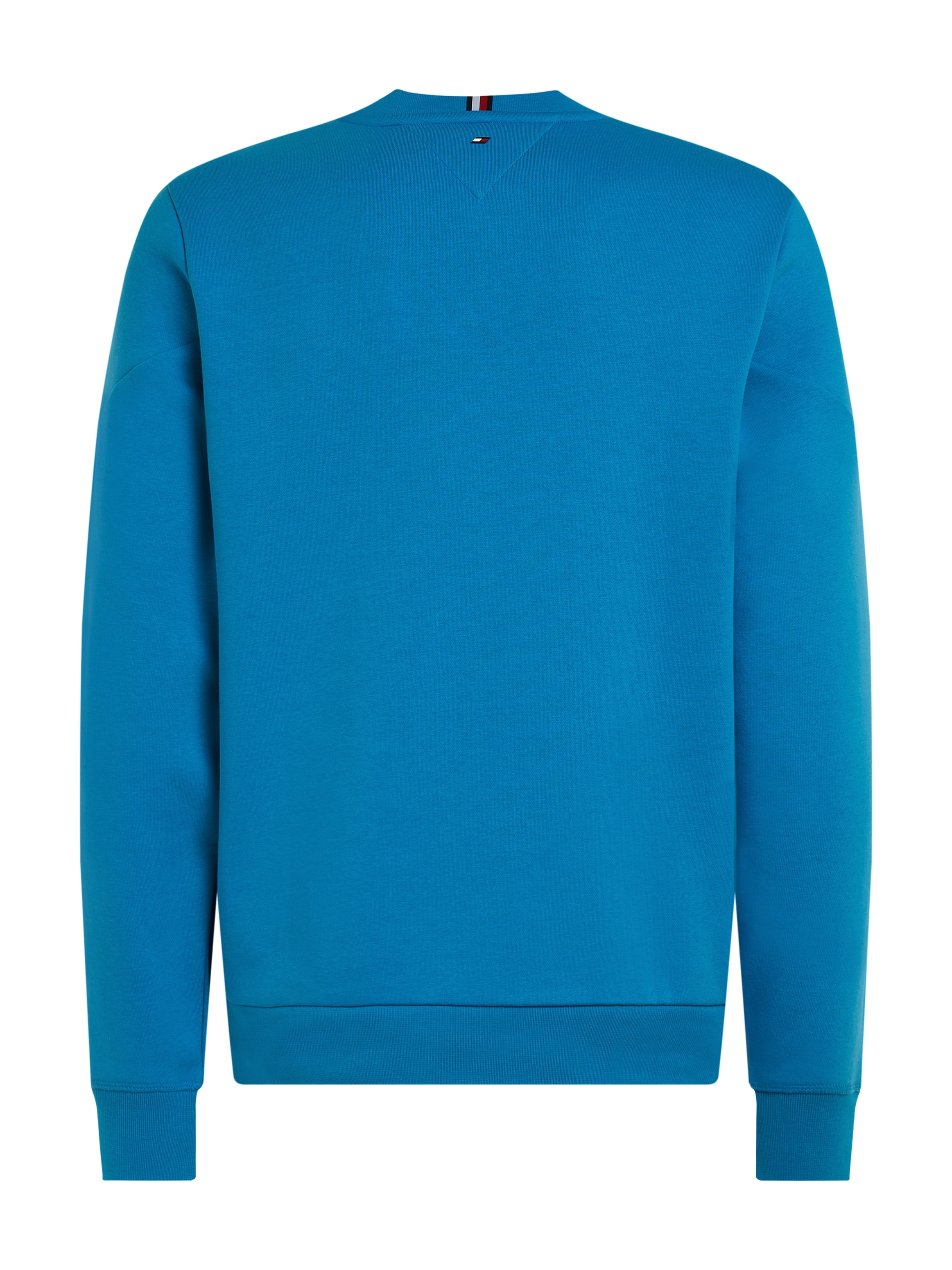 Tommy Hilfiger Sport Sweatshirt »ESSENTIALS CREW«