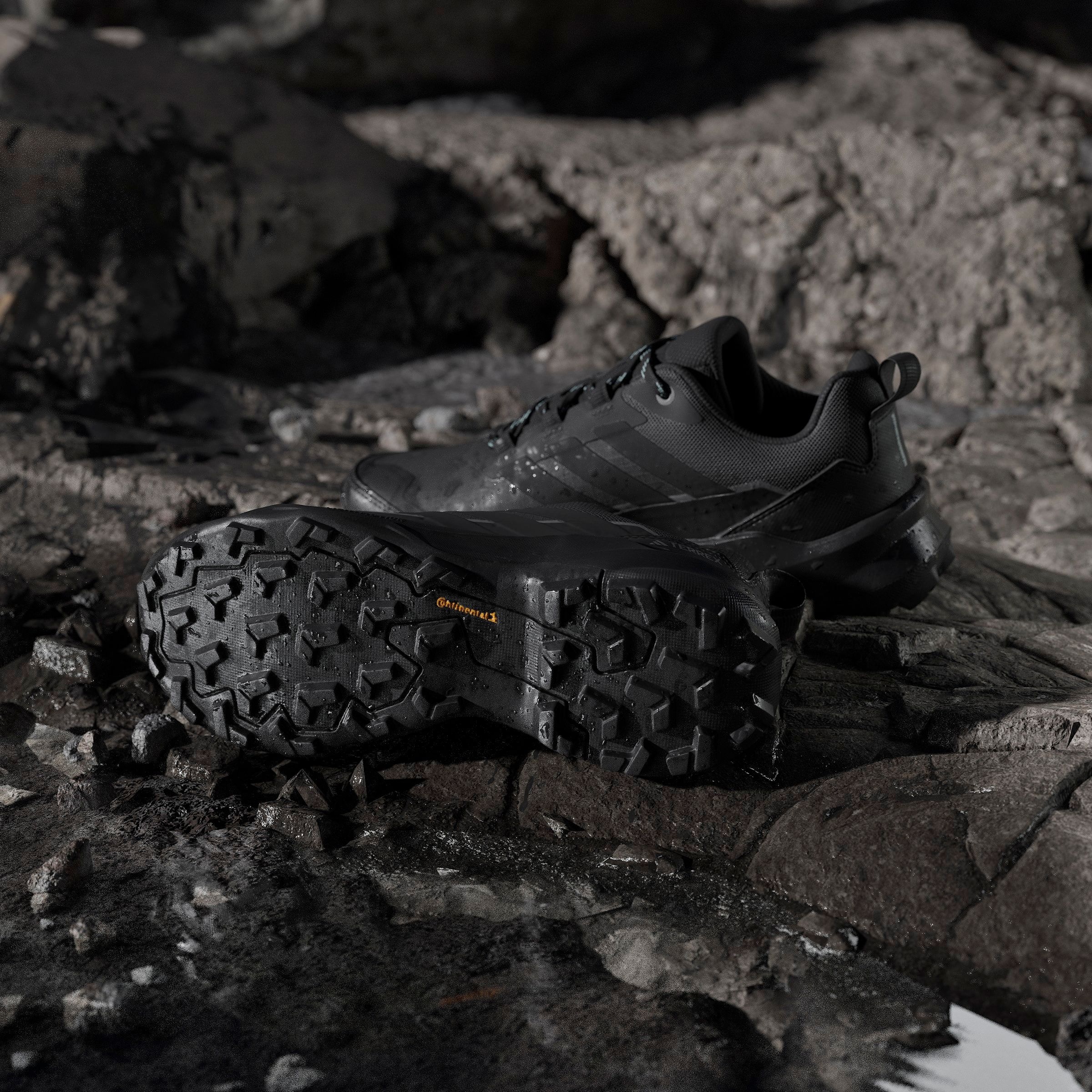 adidas TERREX Chaussure de randonnée »TERREX SKYCHASER AX5 GORE-TEX«  wasserdicht