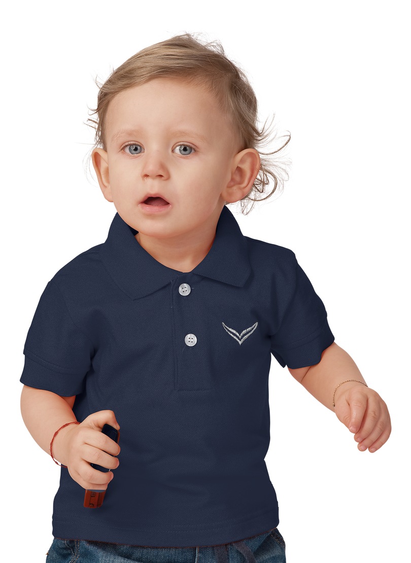 Trigema Poloshirt »TRIGEMA Poloshirt in Piqué-Qualität« kaufen