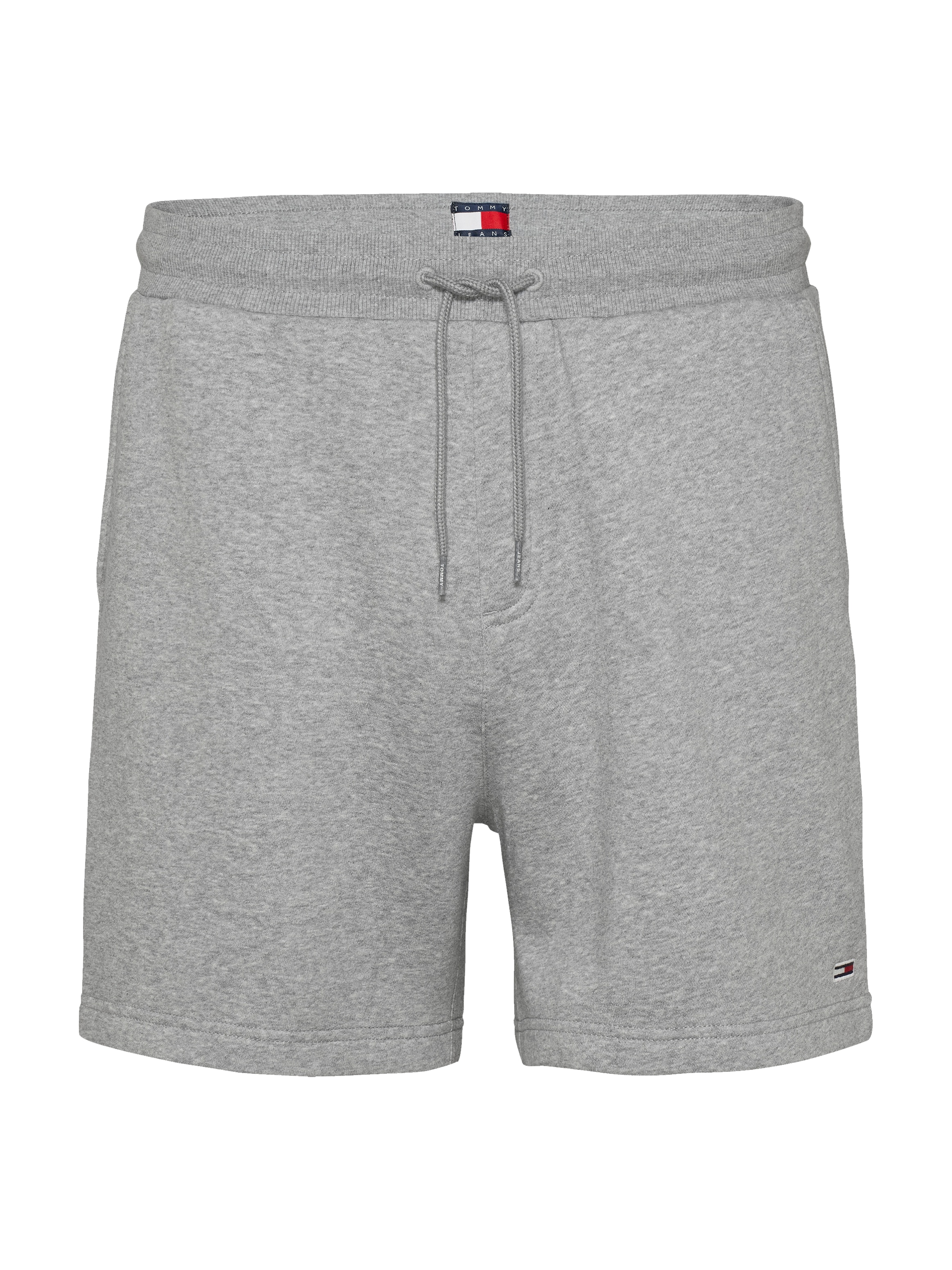 Tommy Jeans Sweatshorts »TJM S FLAG BEACH SHORT EXT«