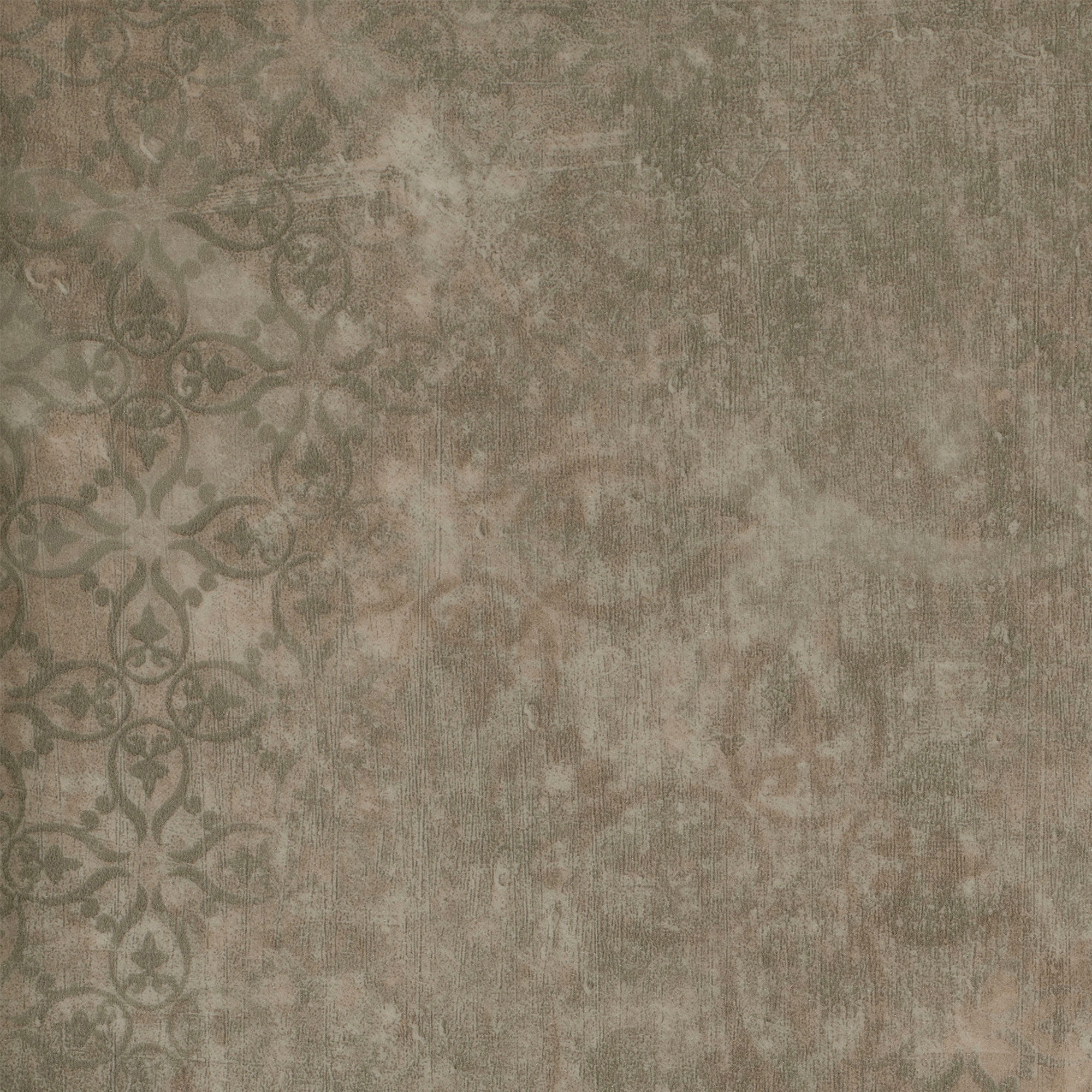 Image of Bodenmeister Vinylboden »PVC Bodenbelag Holzoptik Retro Vintage antik grau«, Meterware, Breite 200/300/400 cm bei Ackermann Versand Schweiz