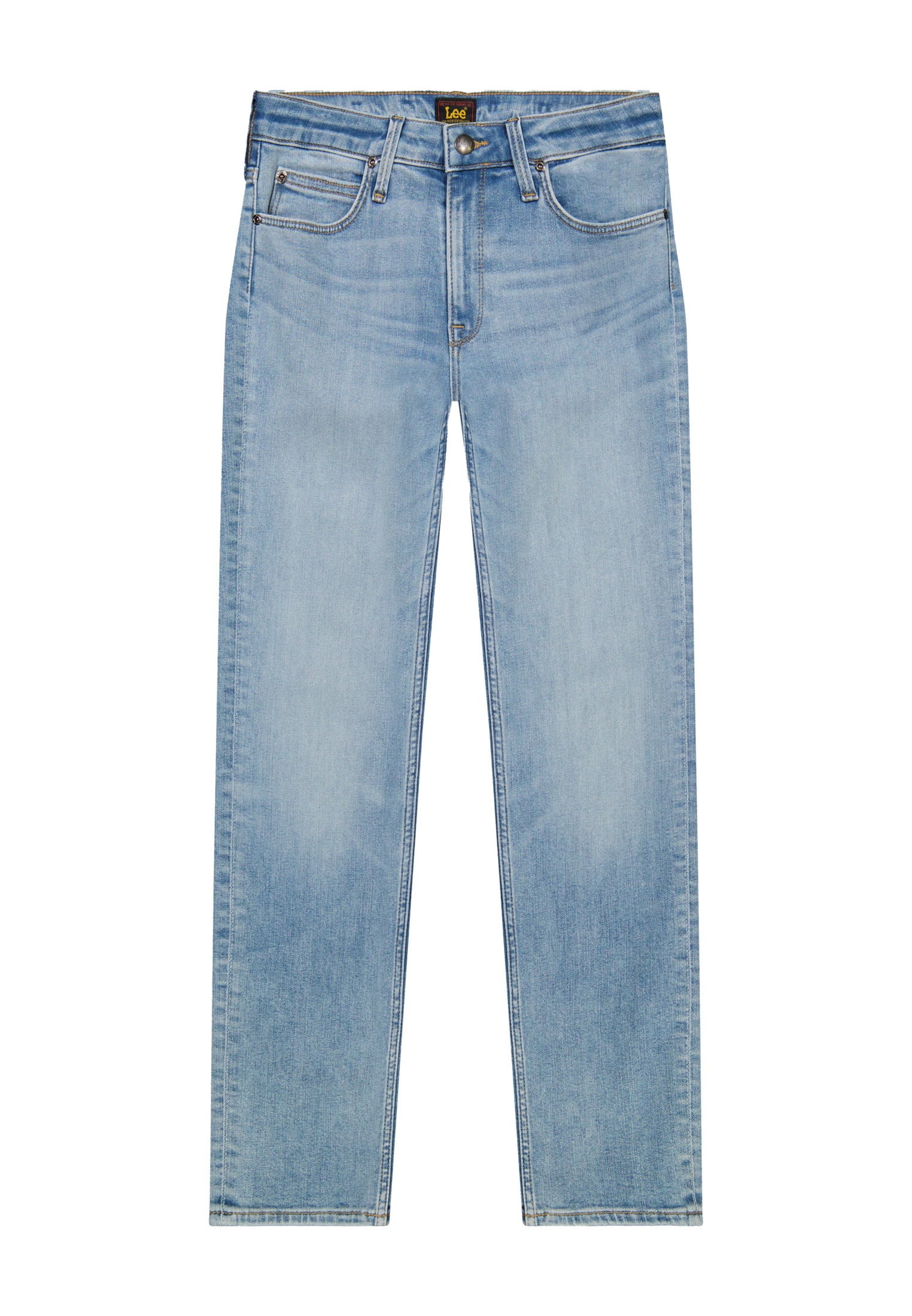 Lee® Slim-fit-Jeans »Lee Jeans Elly«