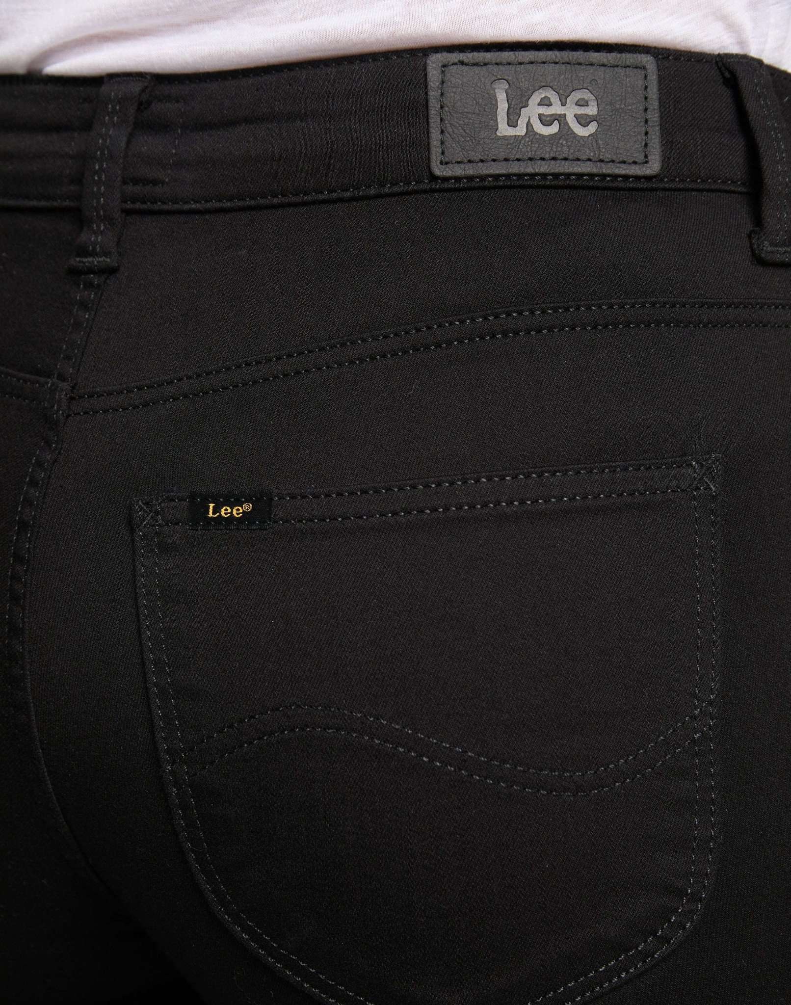 Lee® Bootcut-Jeans »LEE Jeans Bootcut Breese«