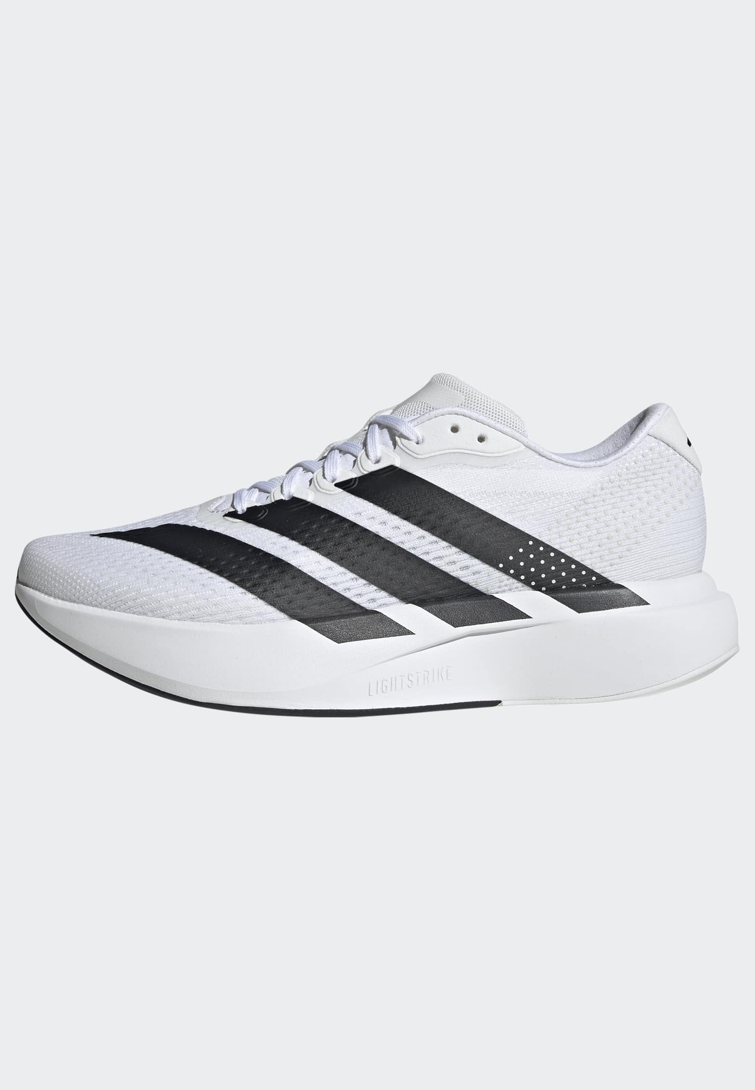 adidas Performance Chaussure de course »ADIZERO PACER«  inspiré par le design de l'adizero Evo SL