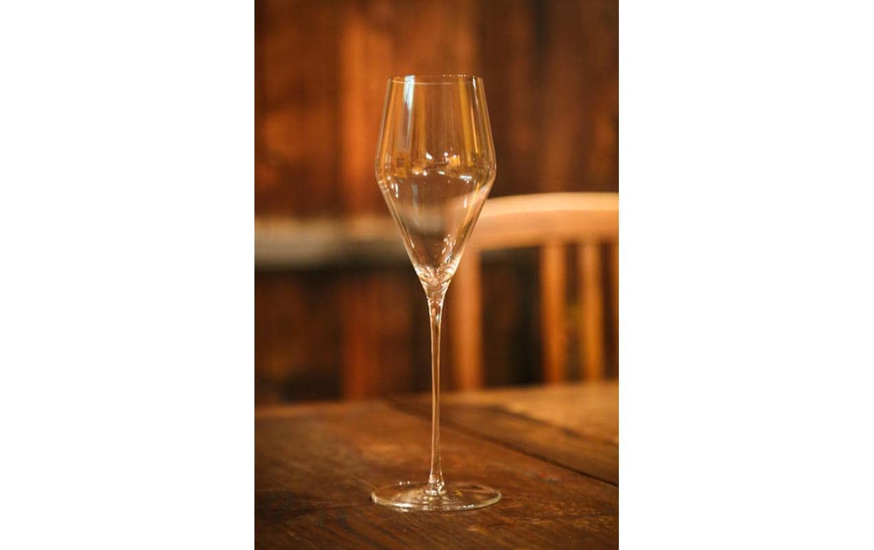 Zalto Champagnerglas »220 ml, 1 Stück«