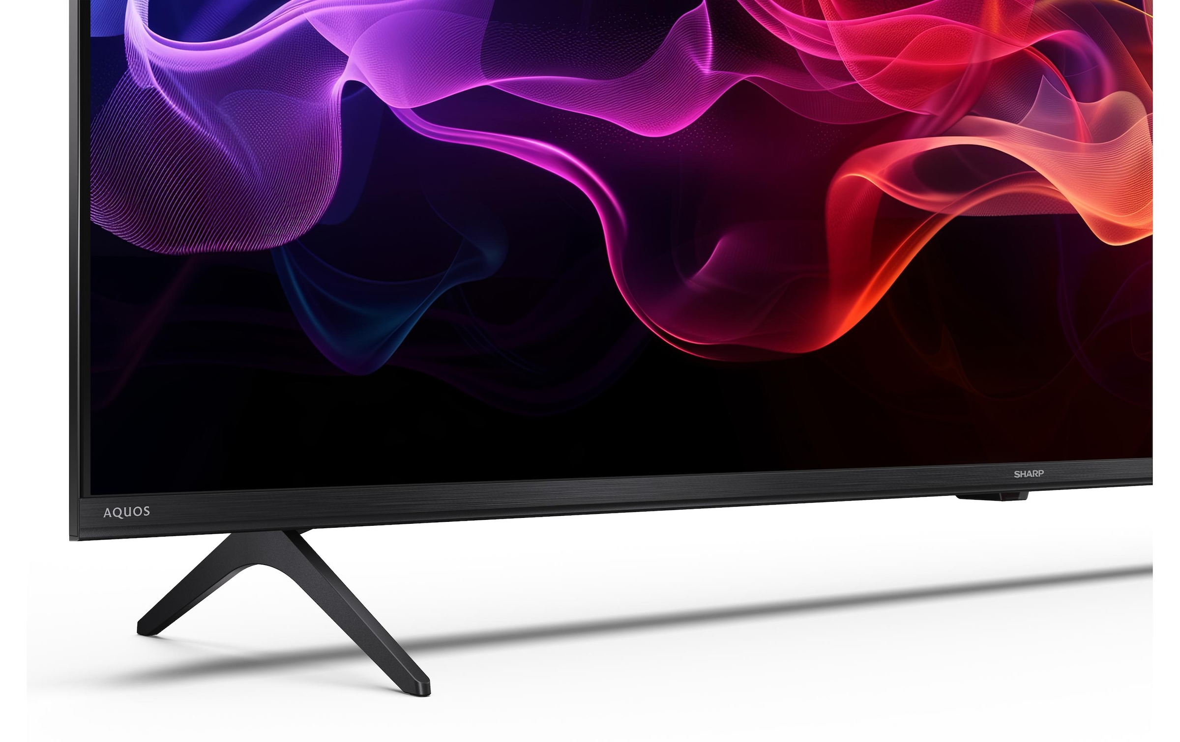   Téléviseur QLED »55HP5465E« 139 cm/55 ″