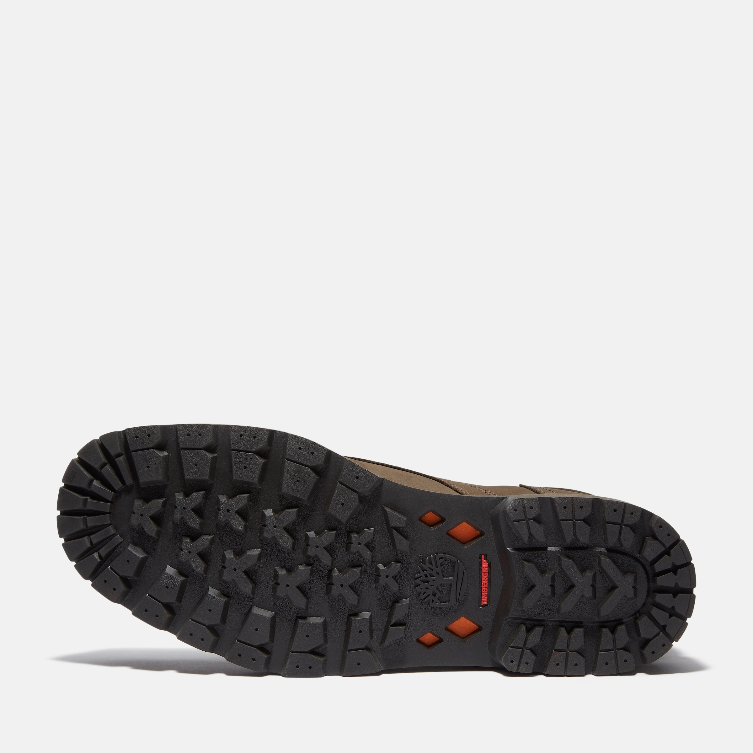 Timberland Schnürboots »BRITTON ROADMID LACE UP WATERPROOF BOOT«  Winterstiefel, Schnürstiefel, Winterschuhe, wasserdicht