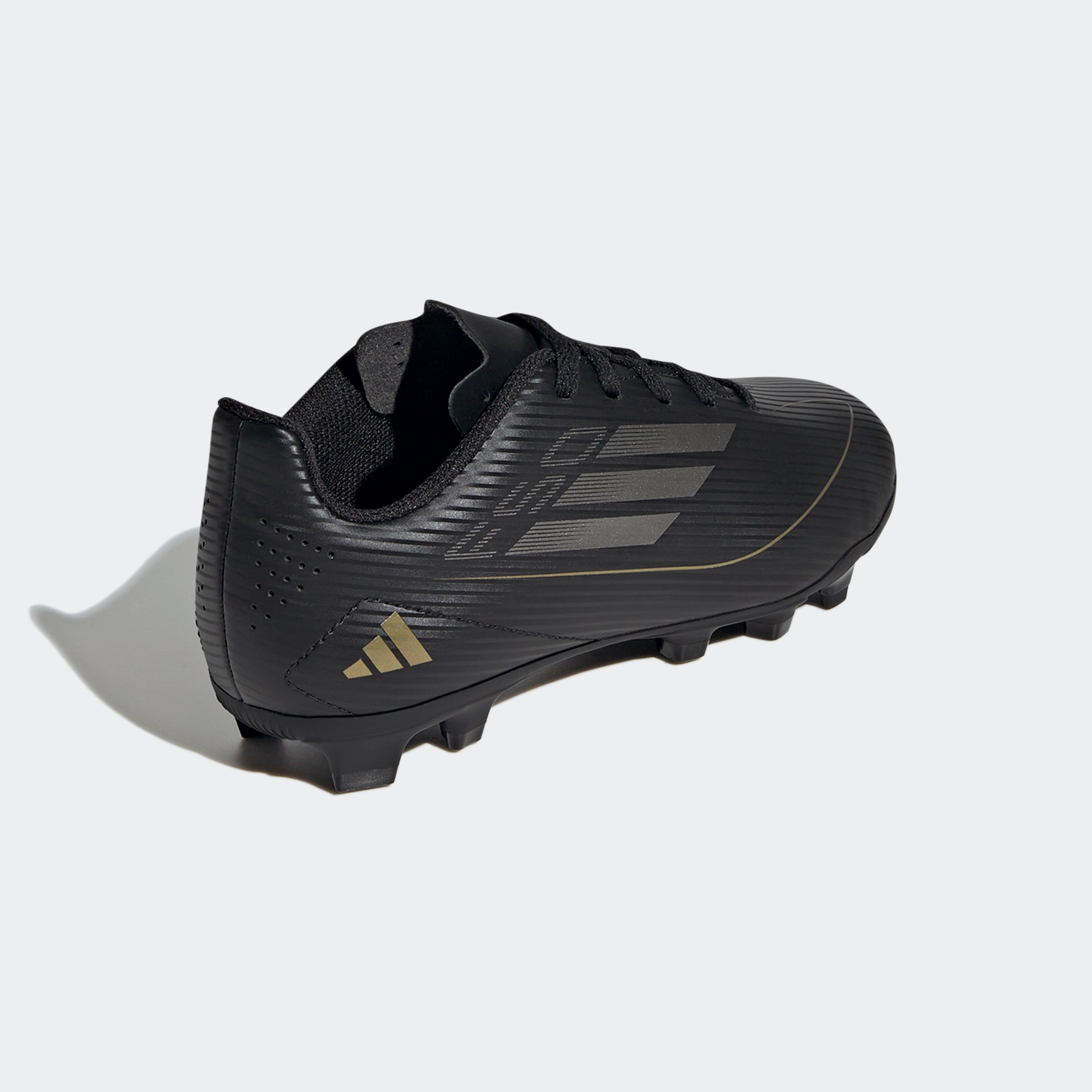 adidas Performance Fussballschuh »F50 CLUB KIDS FXG«