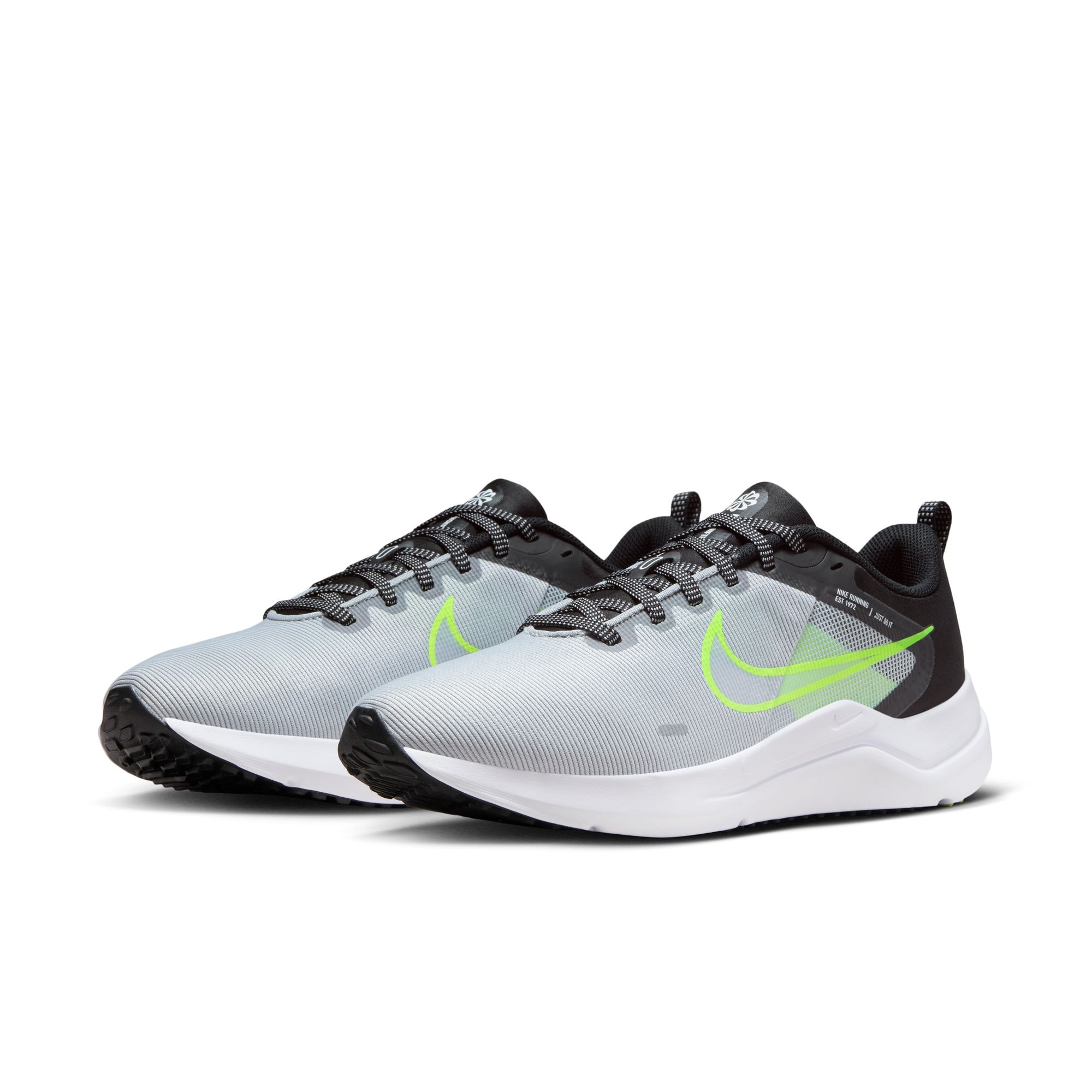 Nike Laufschuh »DOWNSHIFTER 12«