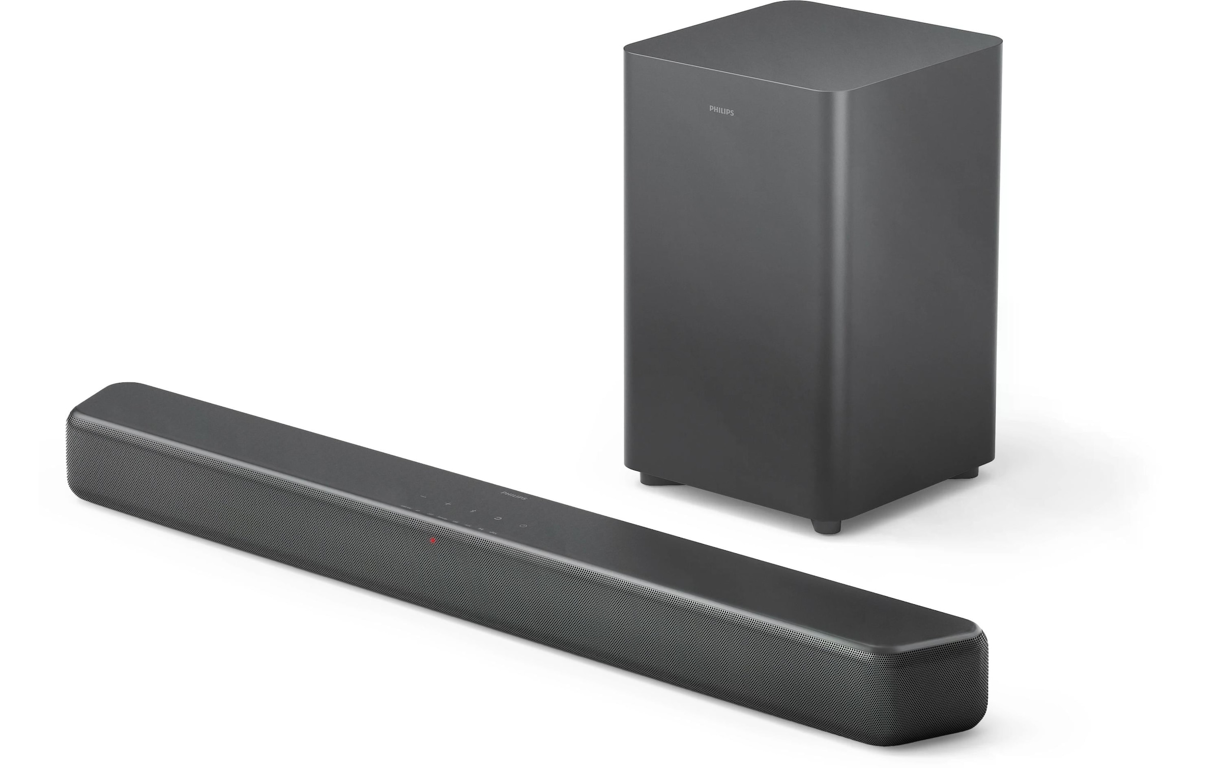 Soundbar »TAB5309/10«