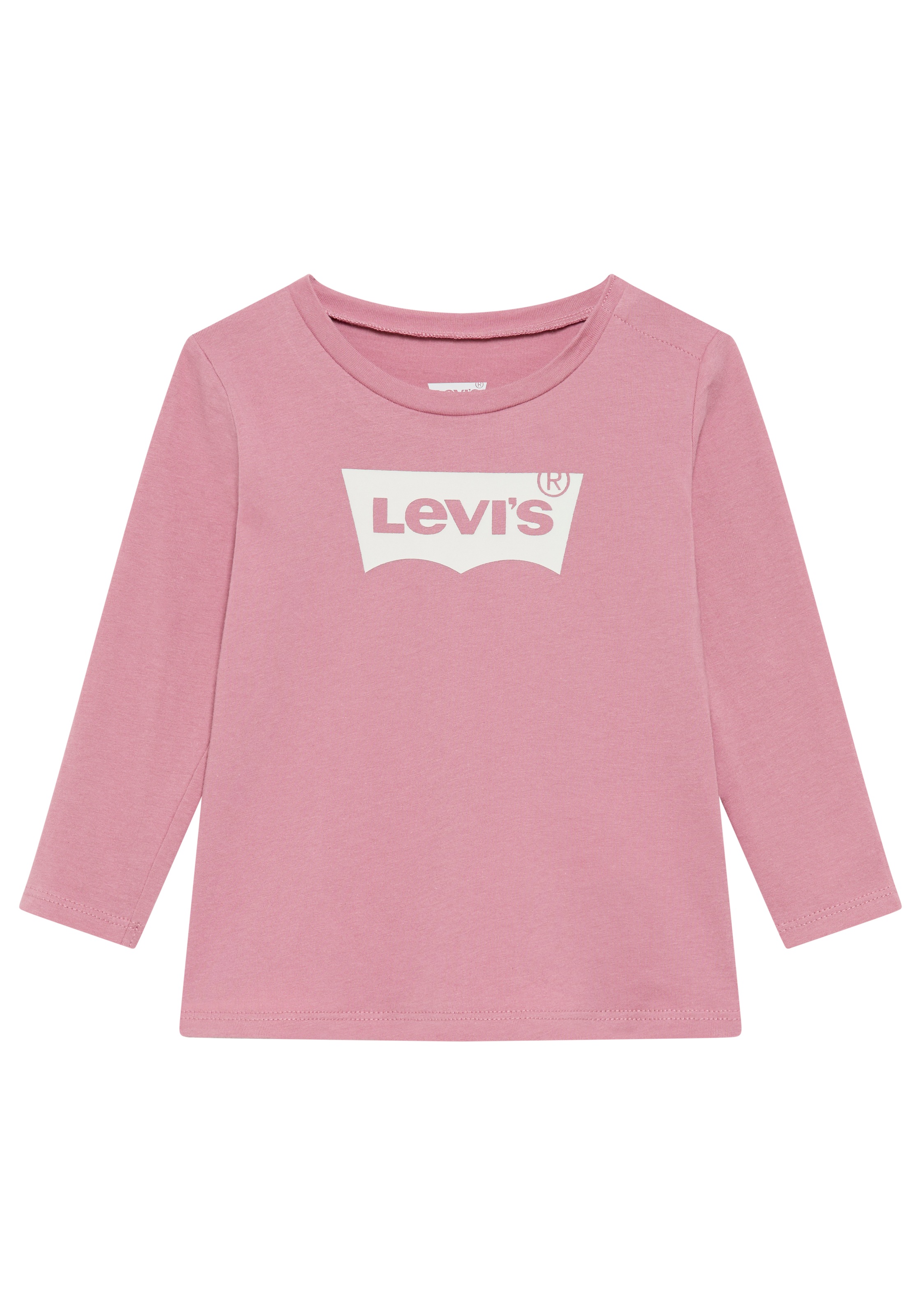 Levi