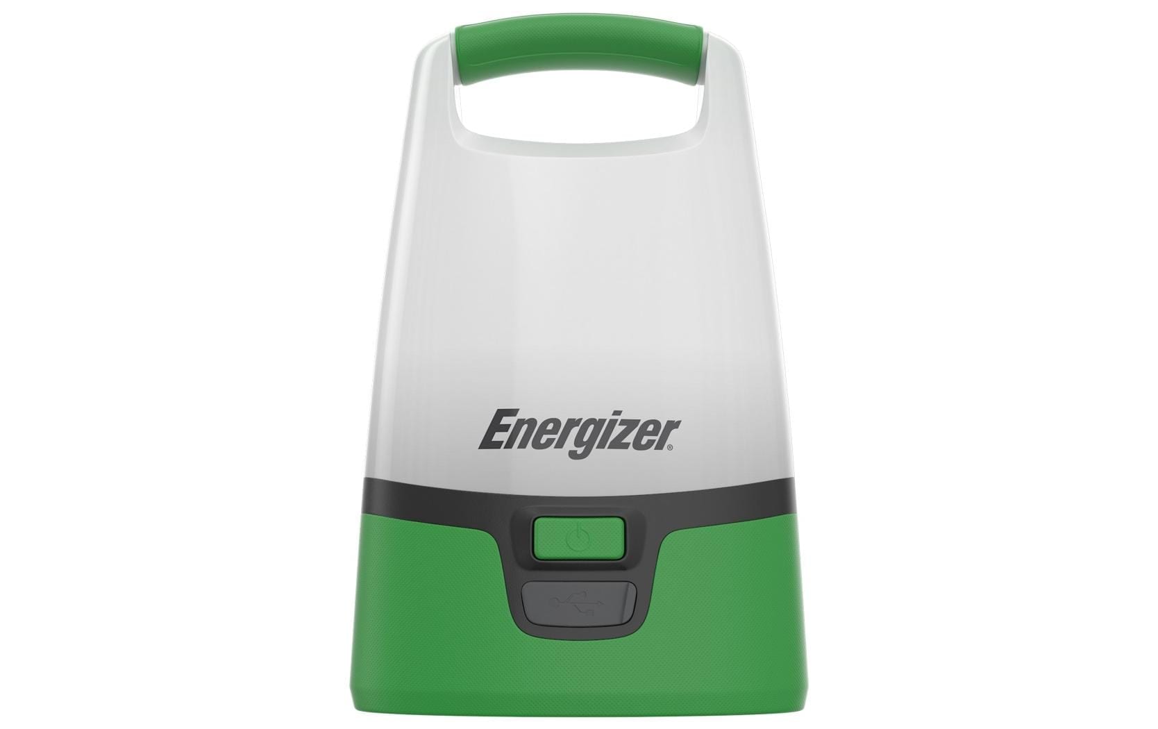 Energizer Laterne »USB«
