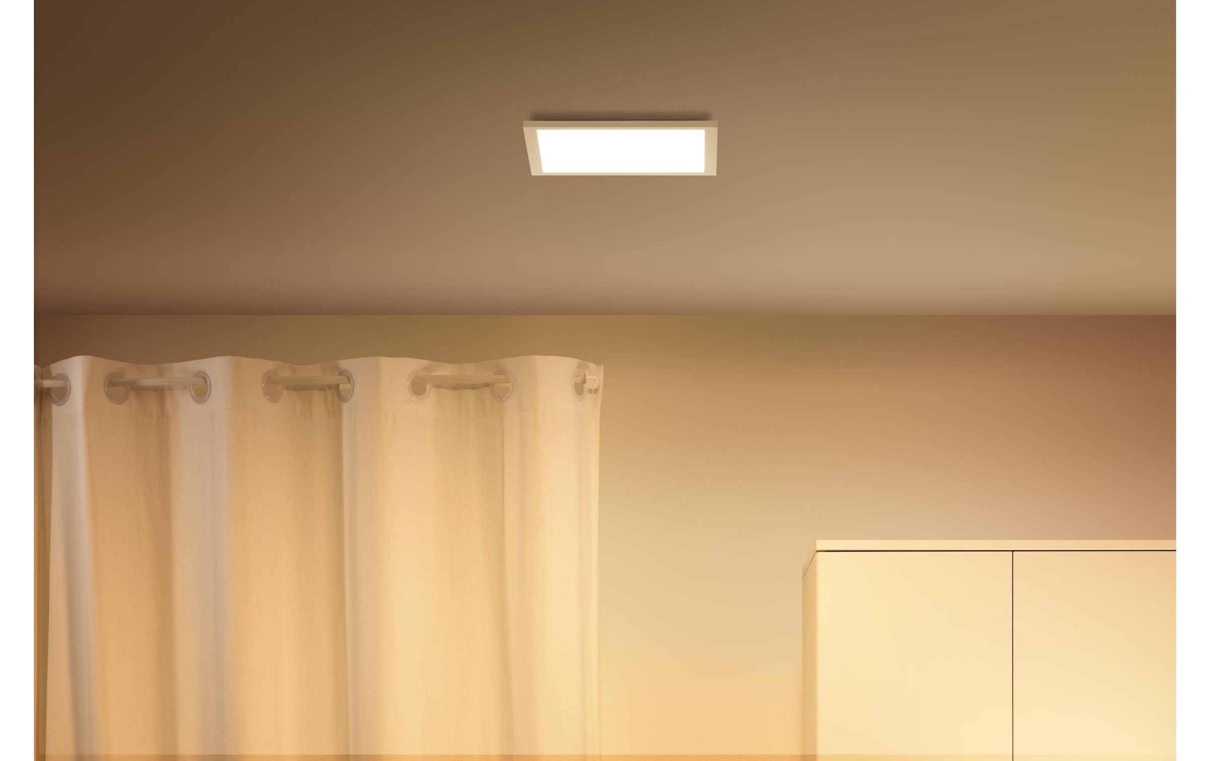   Panel »Panel Ceiling« Kaltweiss | Neutralweiss | Tageslichtweiss | Warmweiss