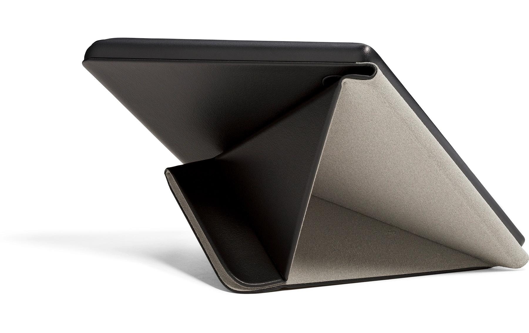 Tolino E-Reader-Hülle »Vision Color Origami« 17,8 cm (7 Zoll)