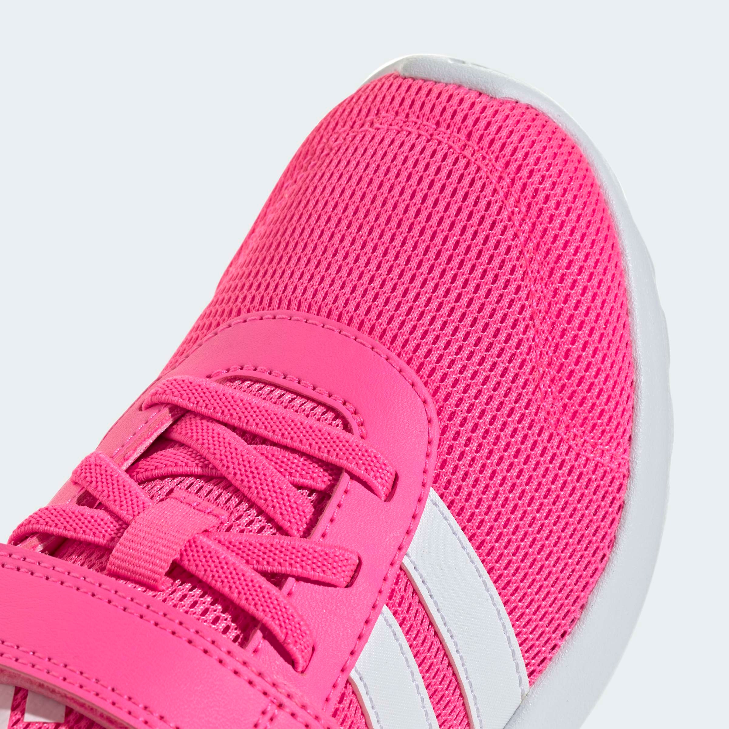 adidas Sportswear Sneakers »VL MOVE  FÜR BABYS UND KLEINKINDER«  pour enfants