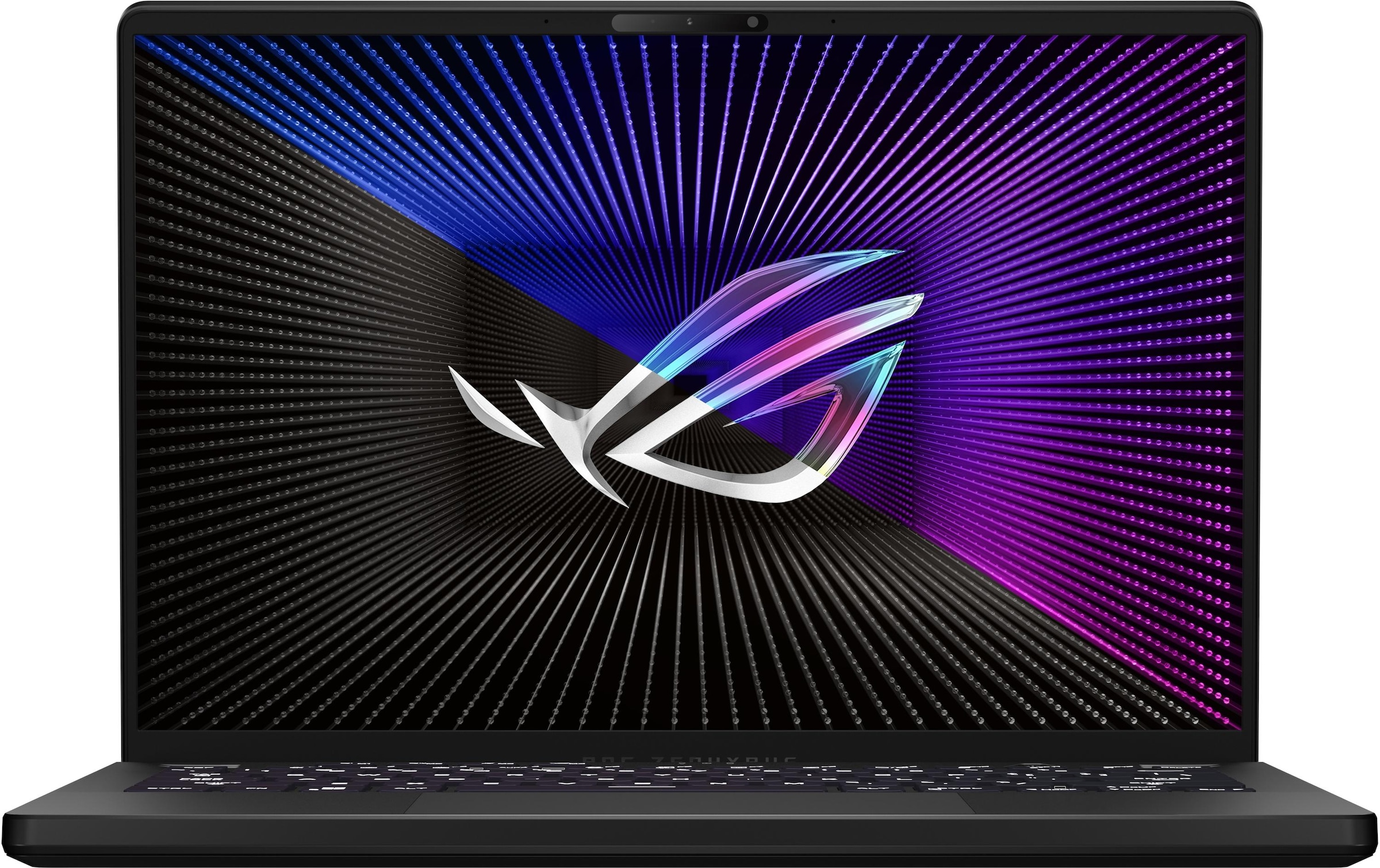 Asus Gaming-Notebook »ROG Zephyrus G14«, 35,42 cm, / 14 Zoll, AMD, Ryzen 9, GeForce RTX 4070, 1000 GB SSD