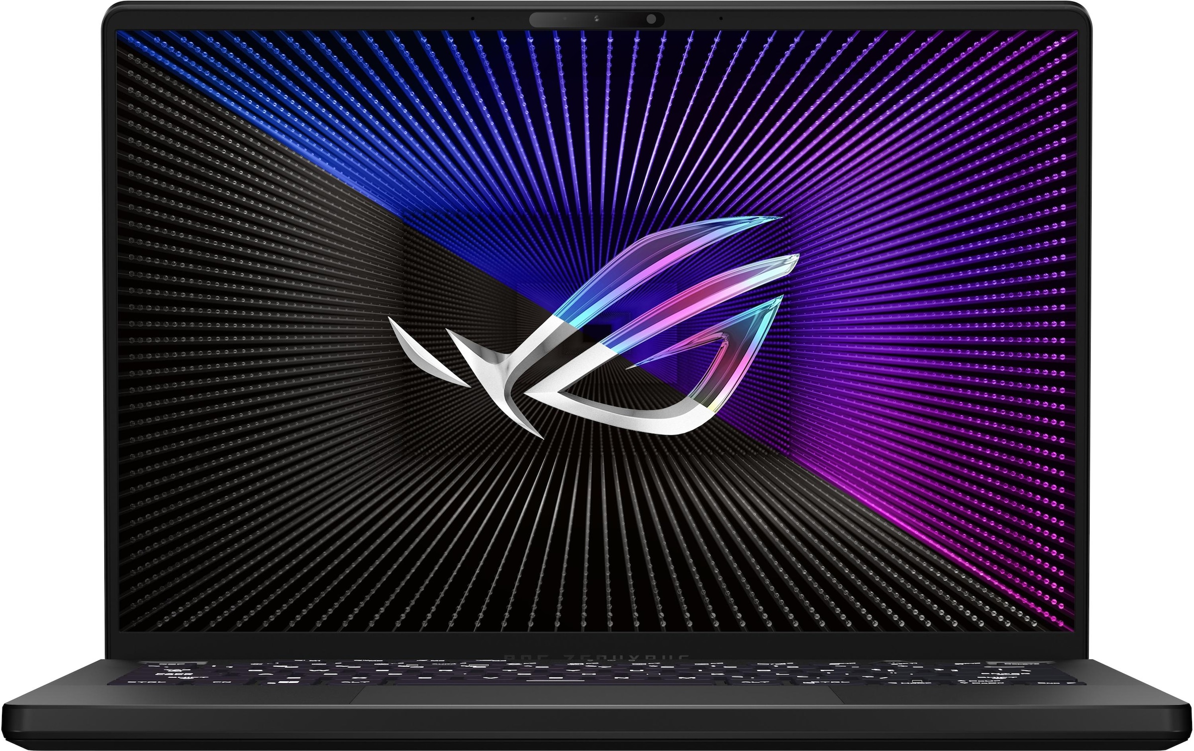 Asus Gaming-Notebook »ROG Zephyrus G14 GA4«, 35,42 cm, / 14 Zoll, AMD, Ryzen 9, GeForce RTX 4060, 1000 GB SSD