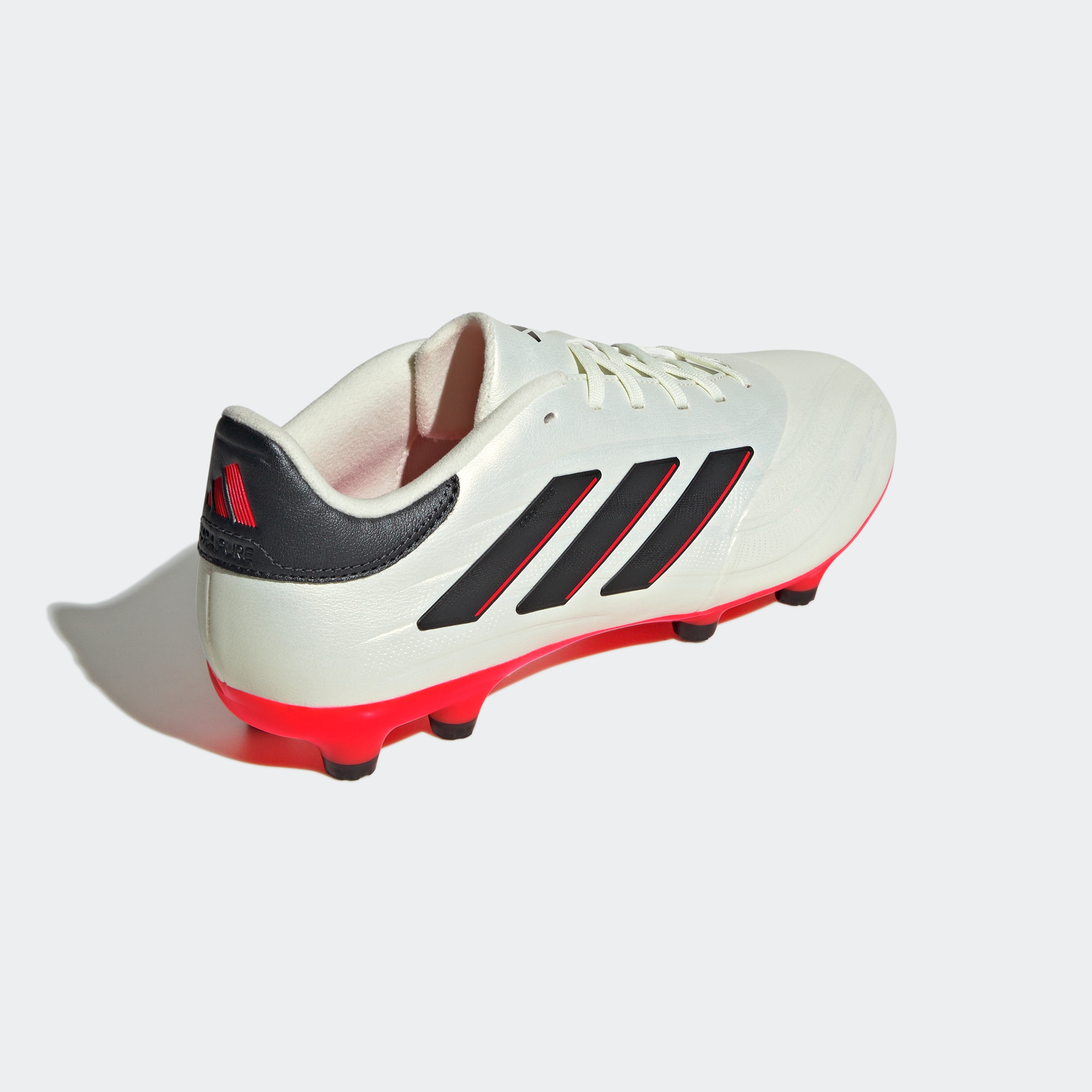 adidas Performance Fussballschuh »COPA PURE 2 LEAGUE FG«