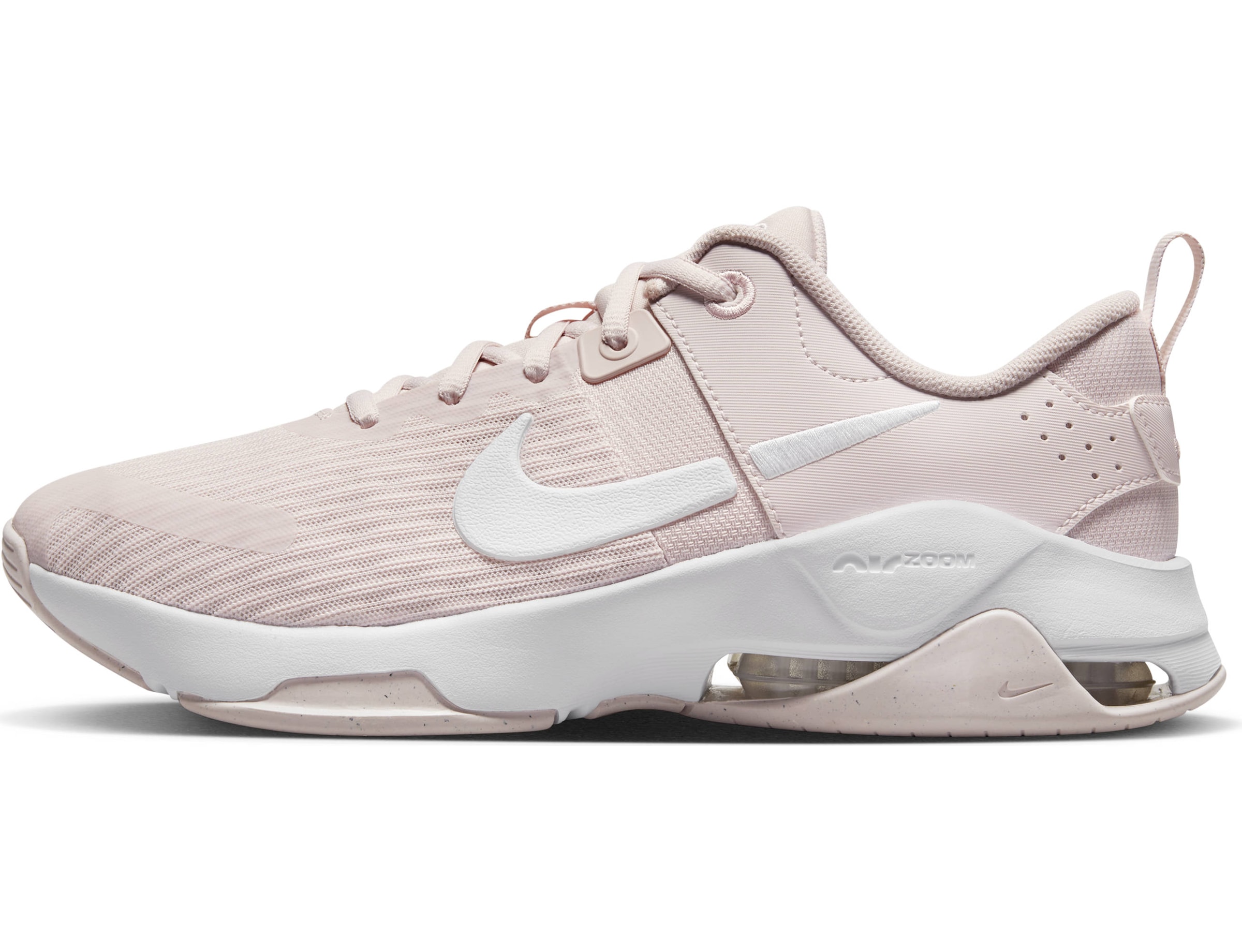 Nike Fitnessschuh »W ZOOM BELLA 6«