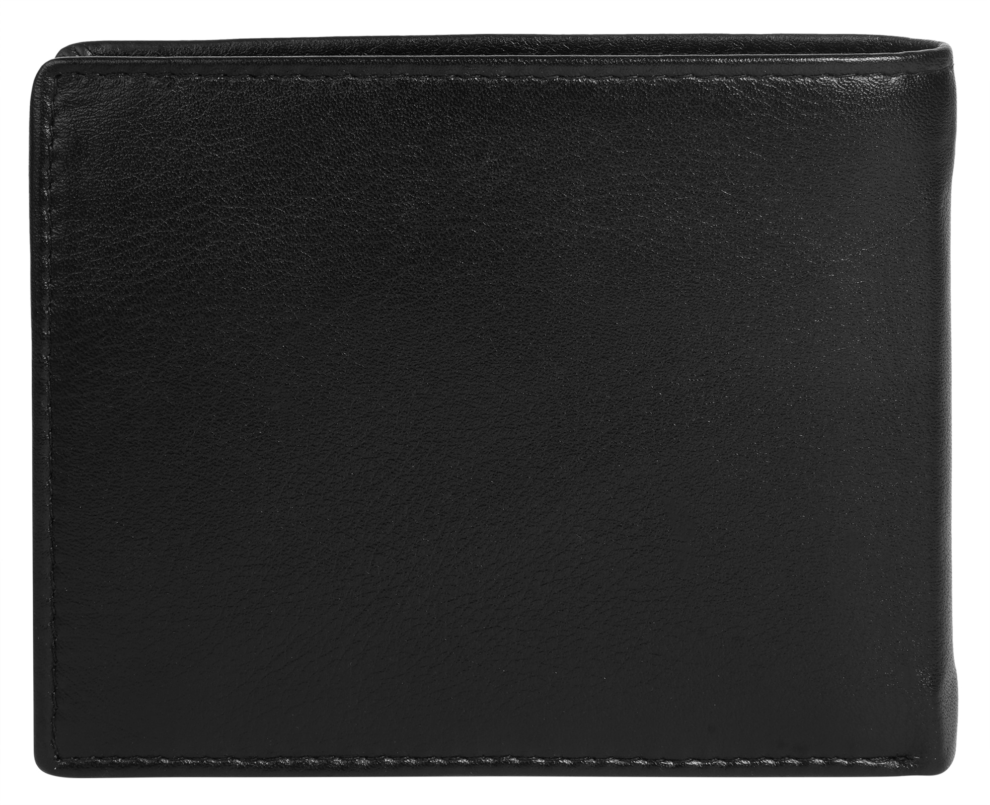 Bruno Banani Porte-monnaie echt Leder