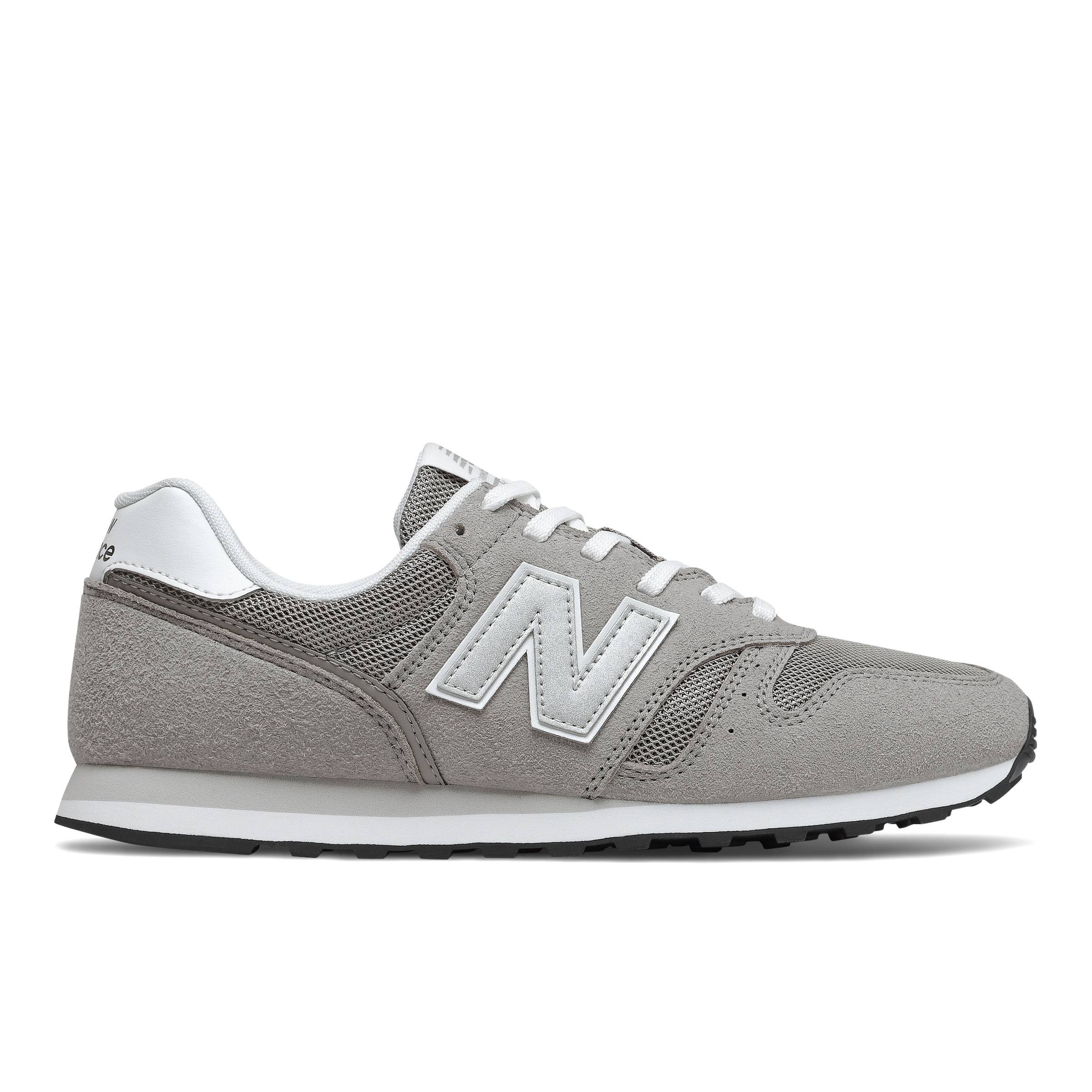 Image of New Balance Sneaker "ML373"