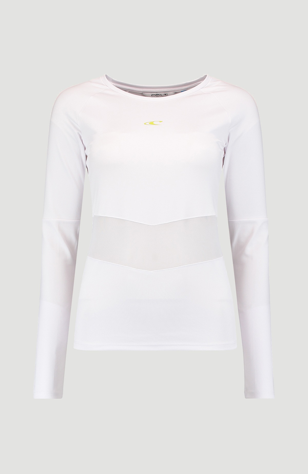 Image of O'Neill T-Shirt »"Active"« bei Ackermann Versand Schweiz