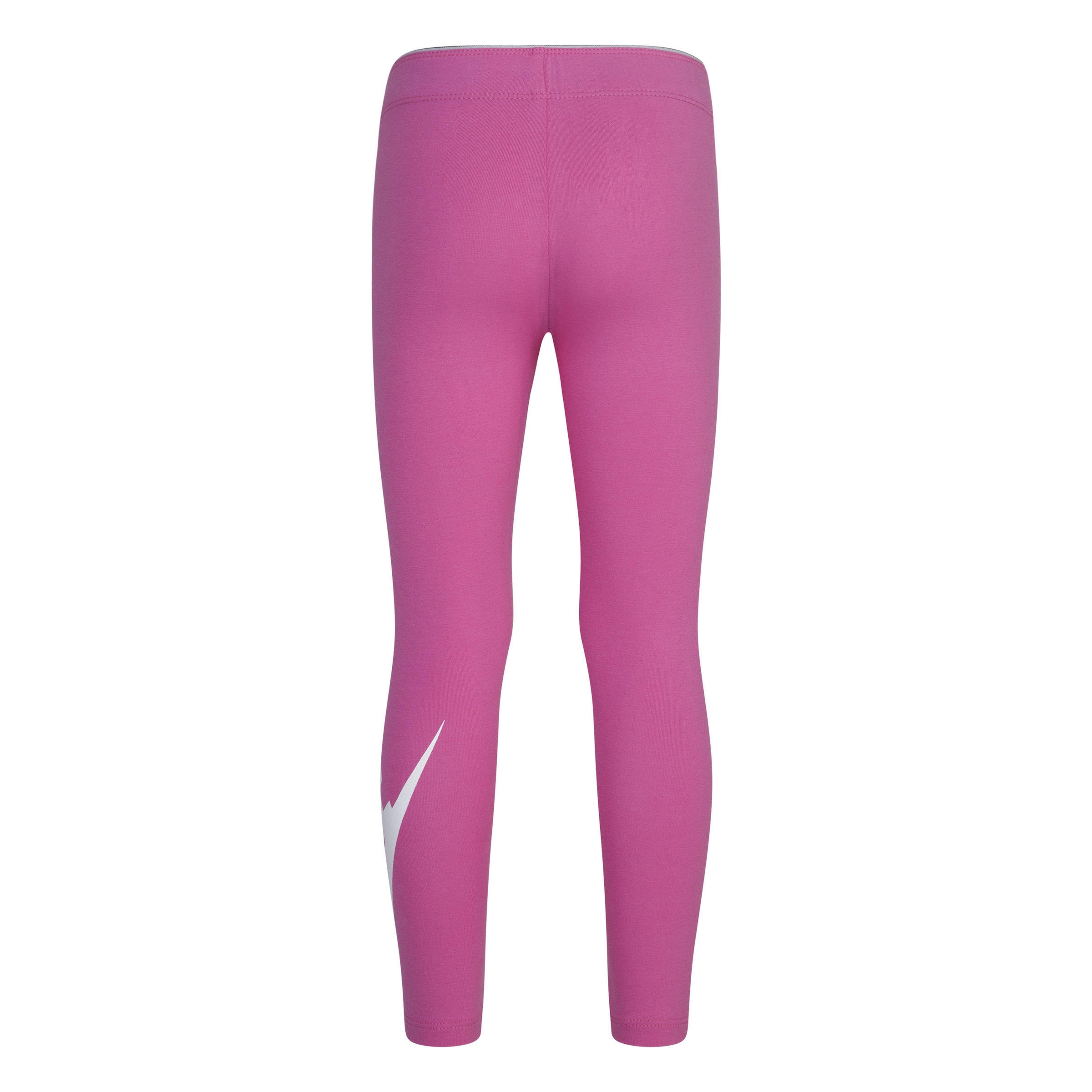 Nike Sportswear Leggings »NKG G NSW LEG A SEE LEGGING - für Kinder«