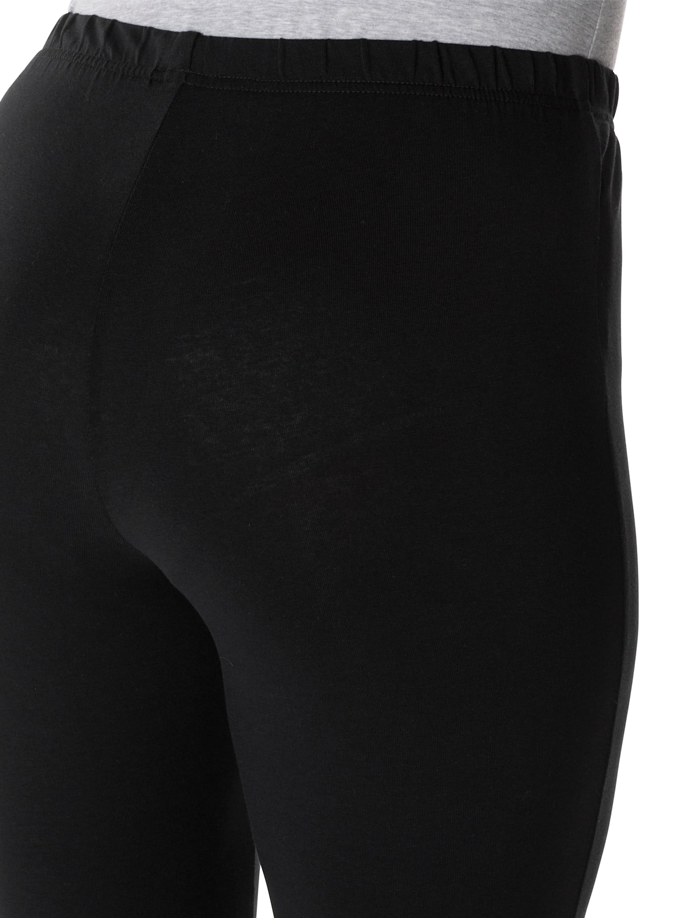 Sheego Leggings