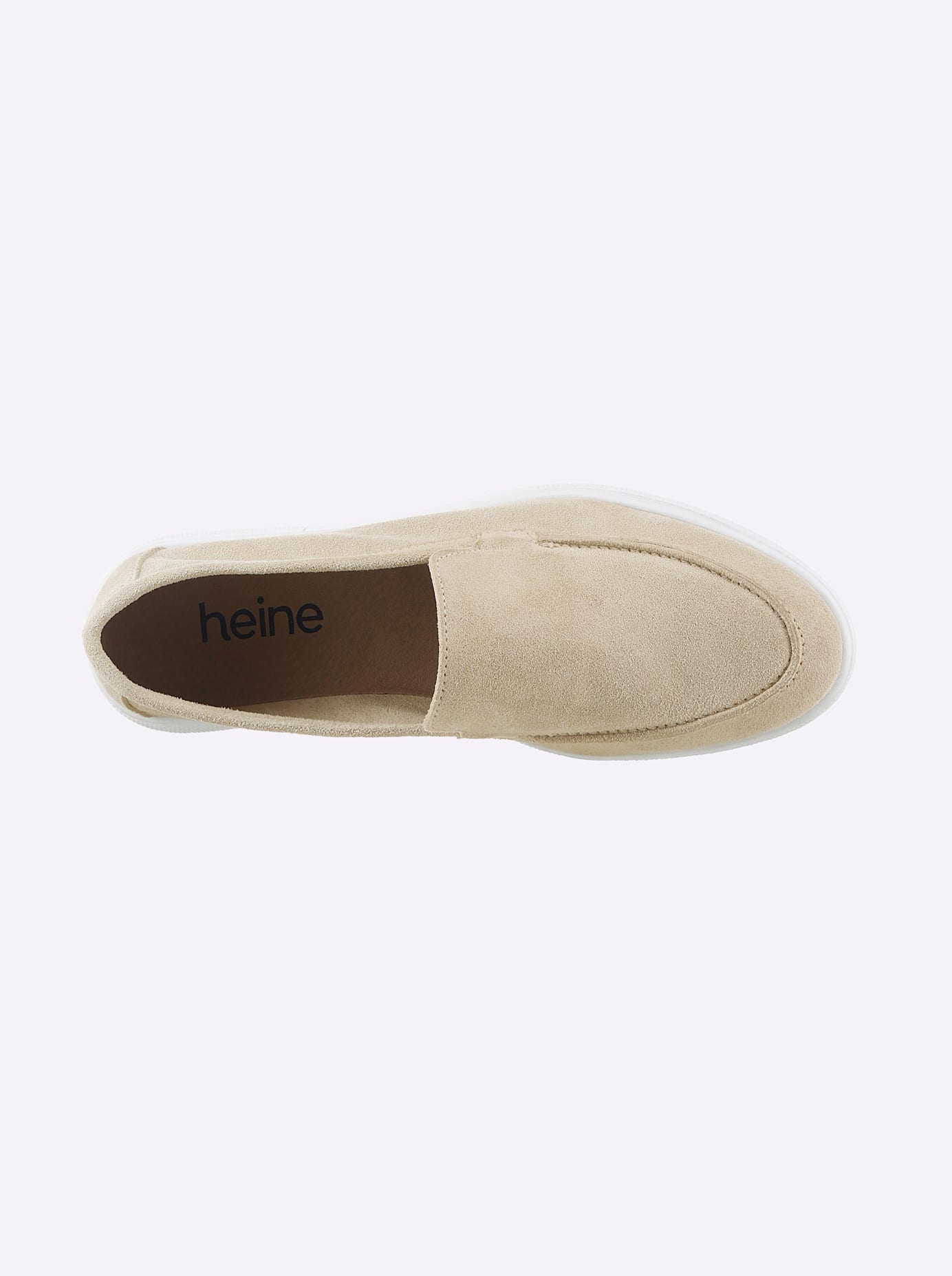 Slipper