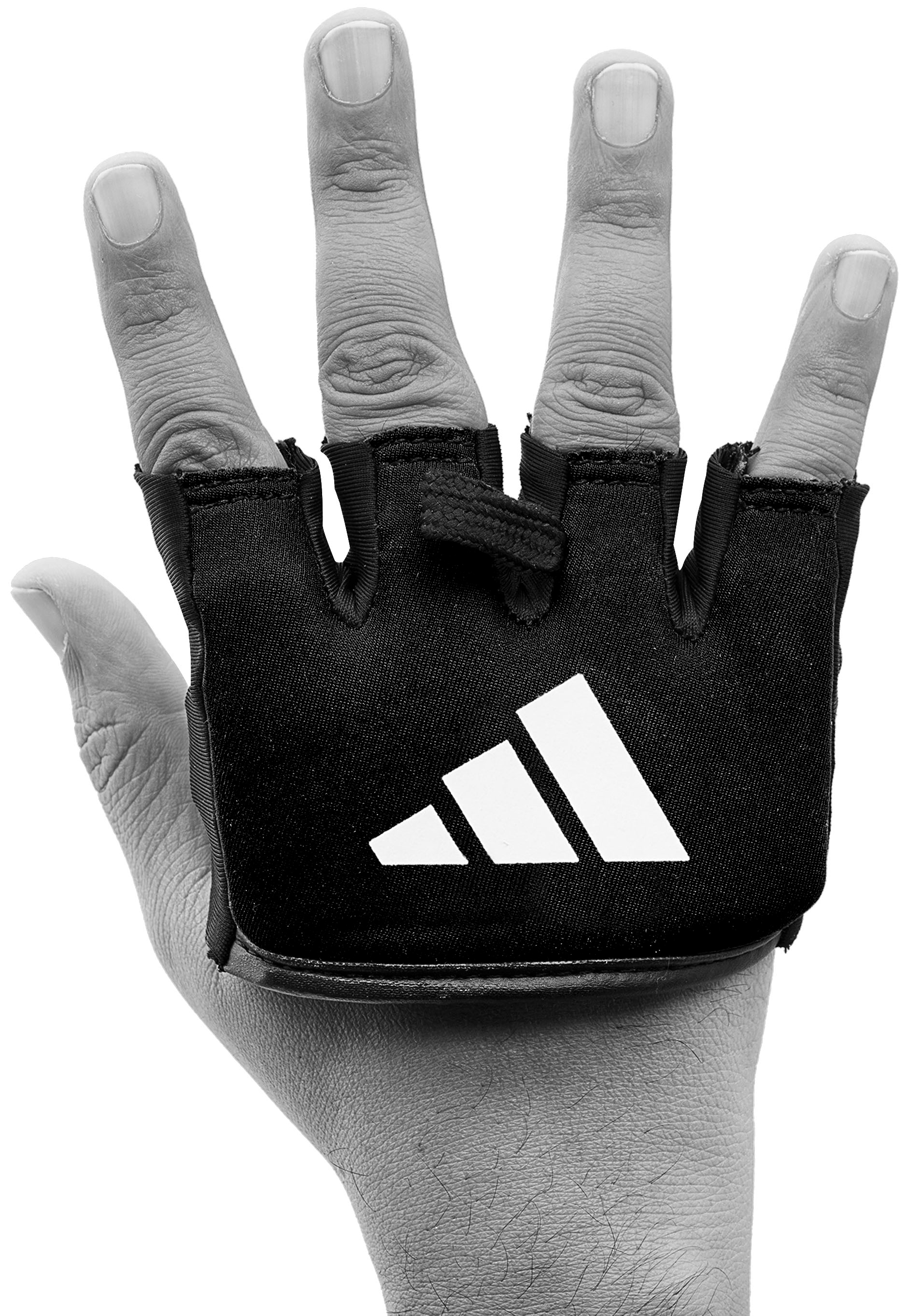 adidas Performance Punch-Handschuhe »Knuckle Sleeve«